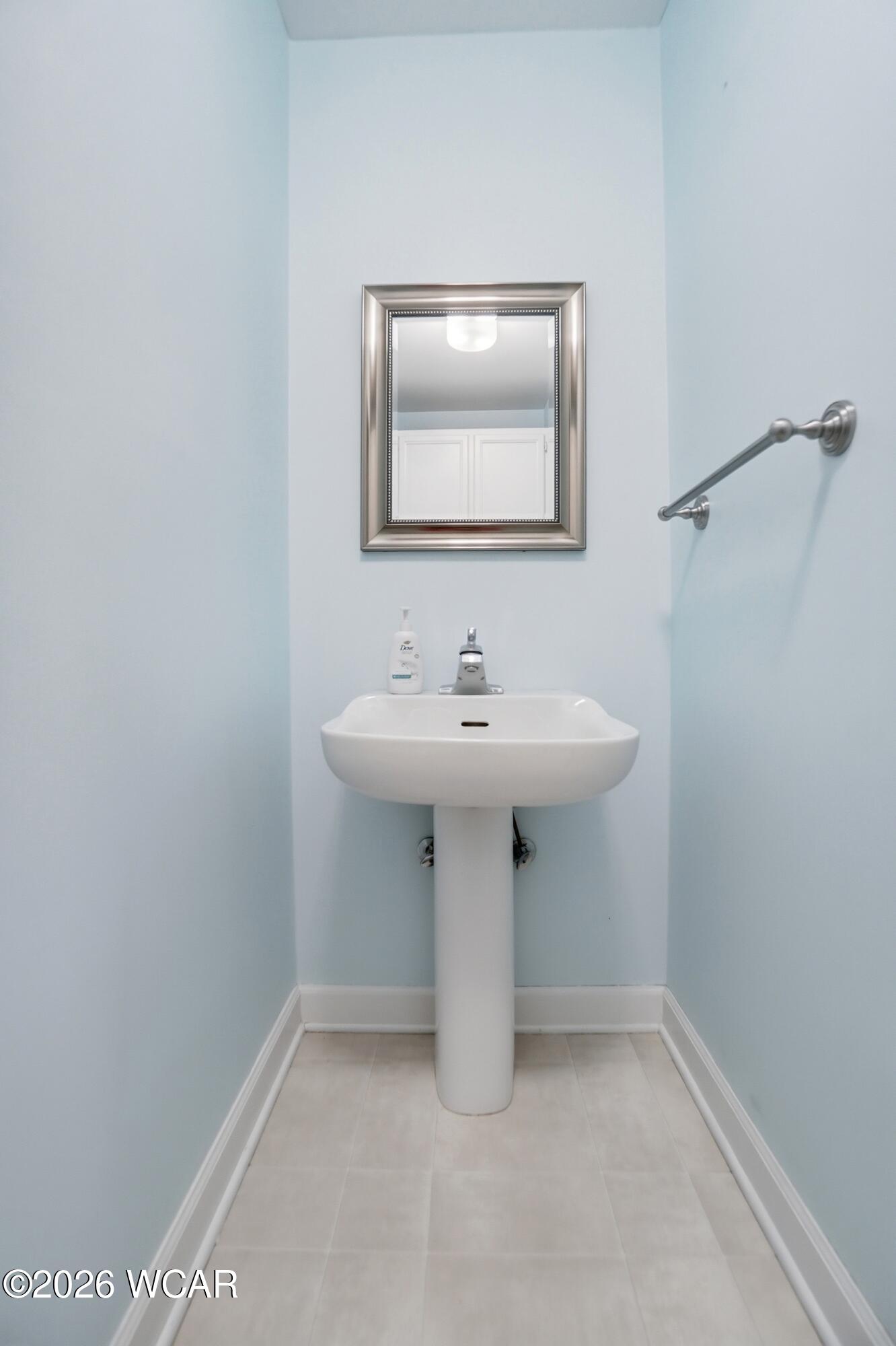 2549 Glen Arbor Drive, Lima, Ohio
