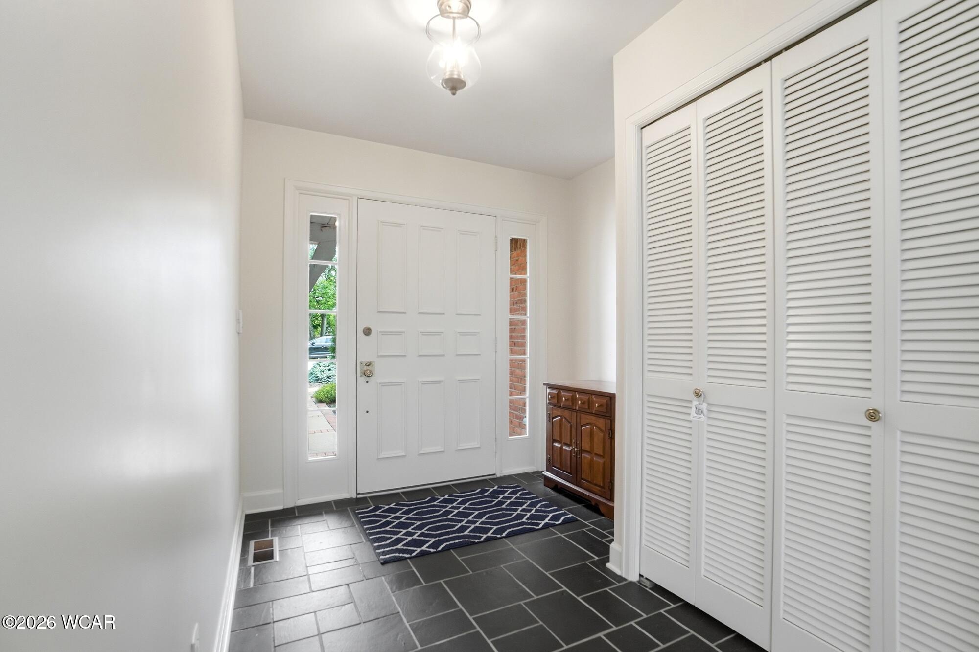 2549 Glen Arbor Drive, Lima, Ohio