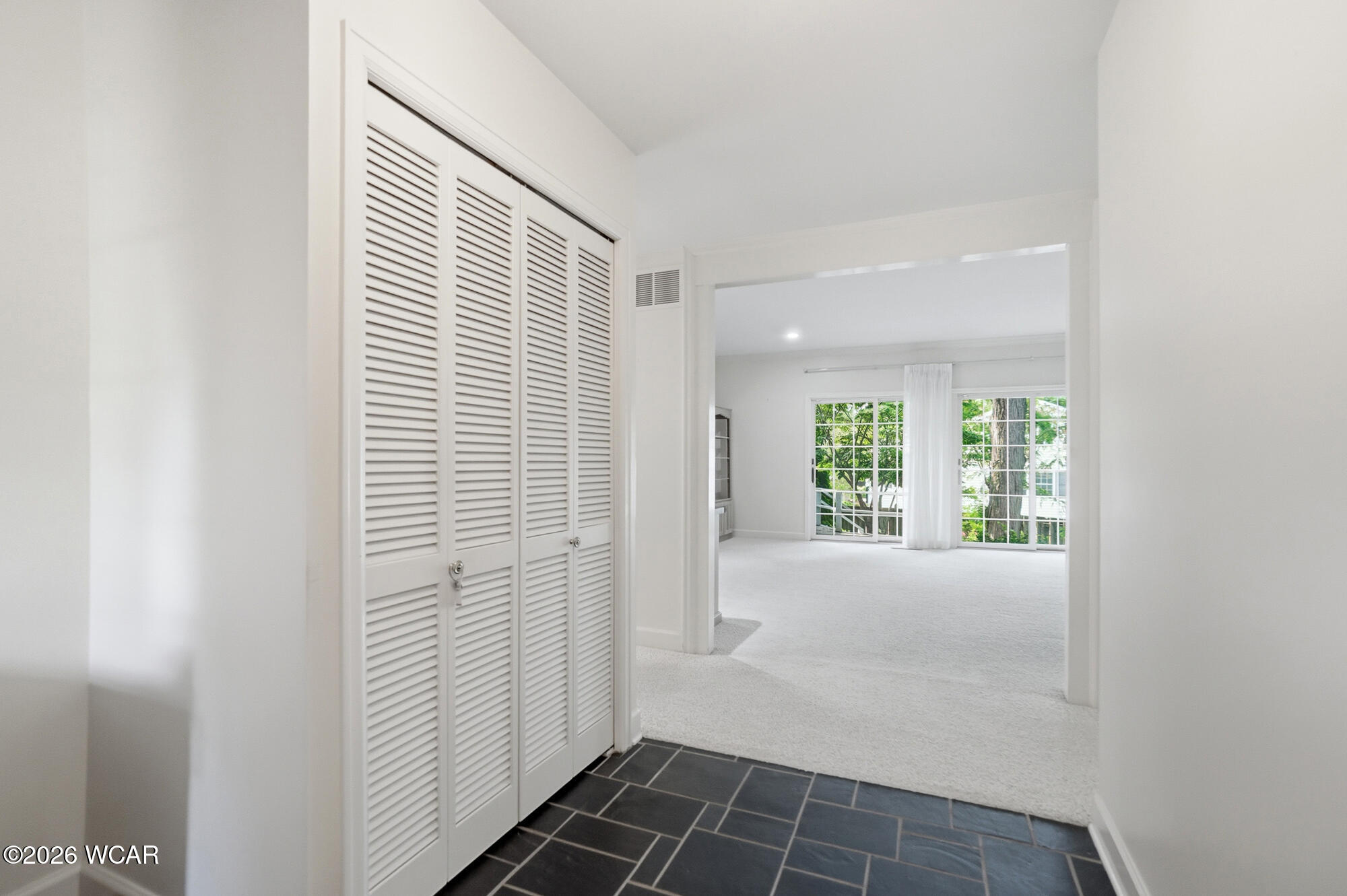 2549 Glen Arbor Drive, Lima, Ohio