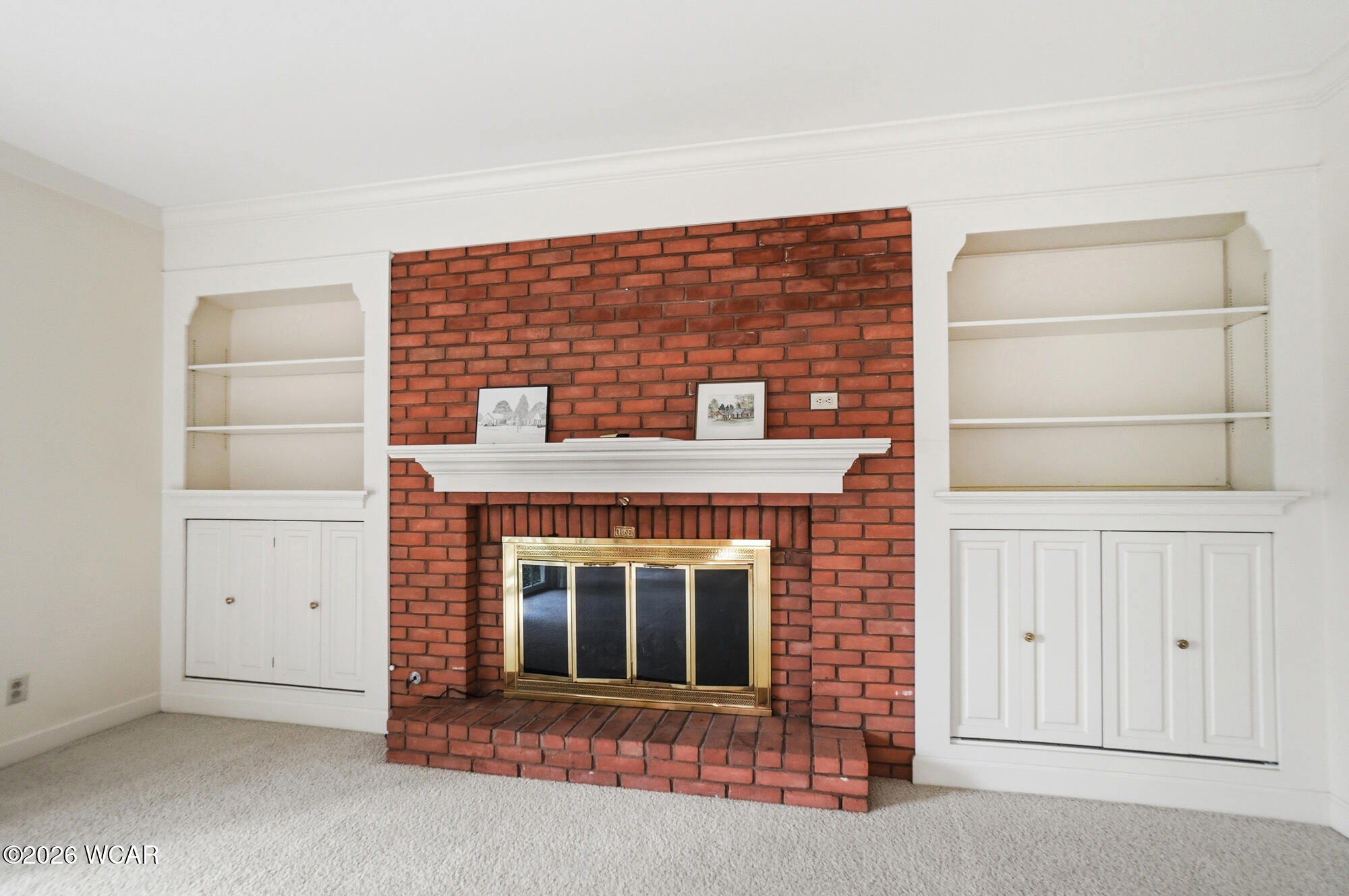 2549 Glen Arbor Drive, Lima, Ohio
