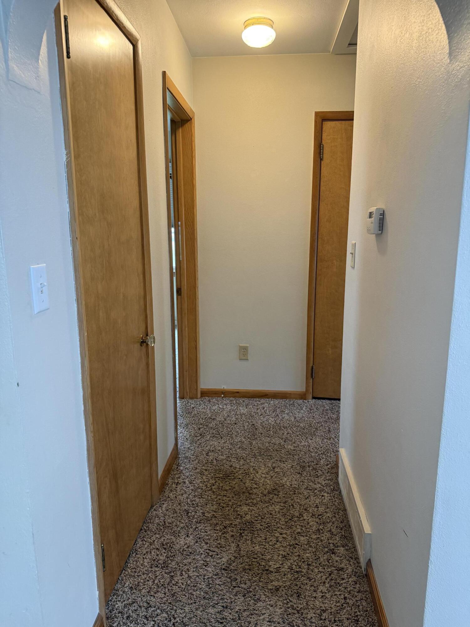 231 Herman Street, New Bremen, Ohio 45869