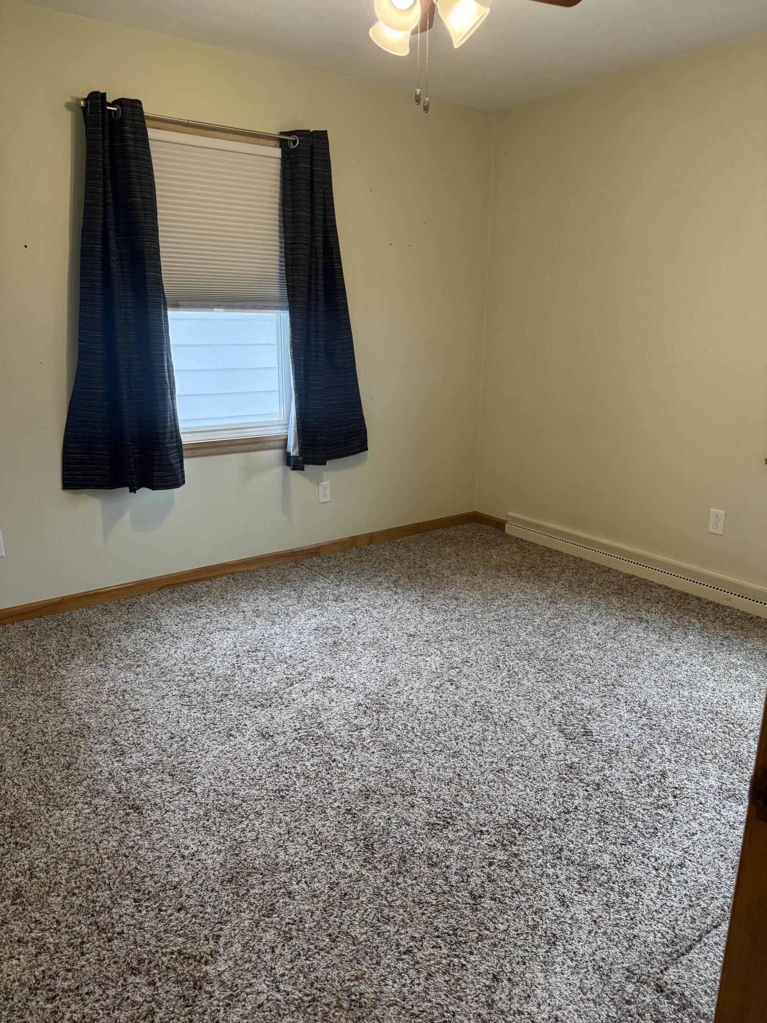 231 Herman Street, New Bremen, Ohio 45869