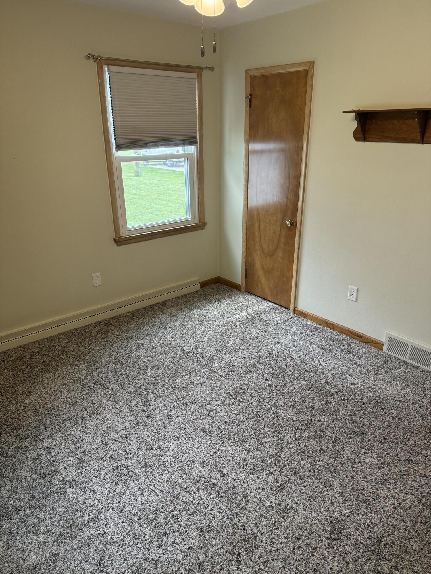 231 Herman Street, New Bremen, Ohio 45869