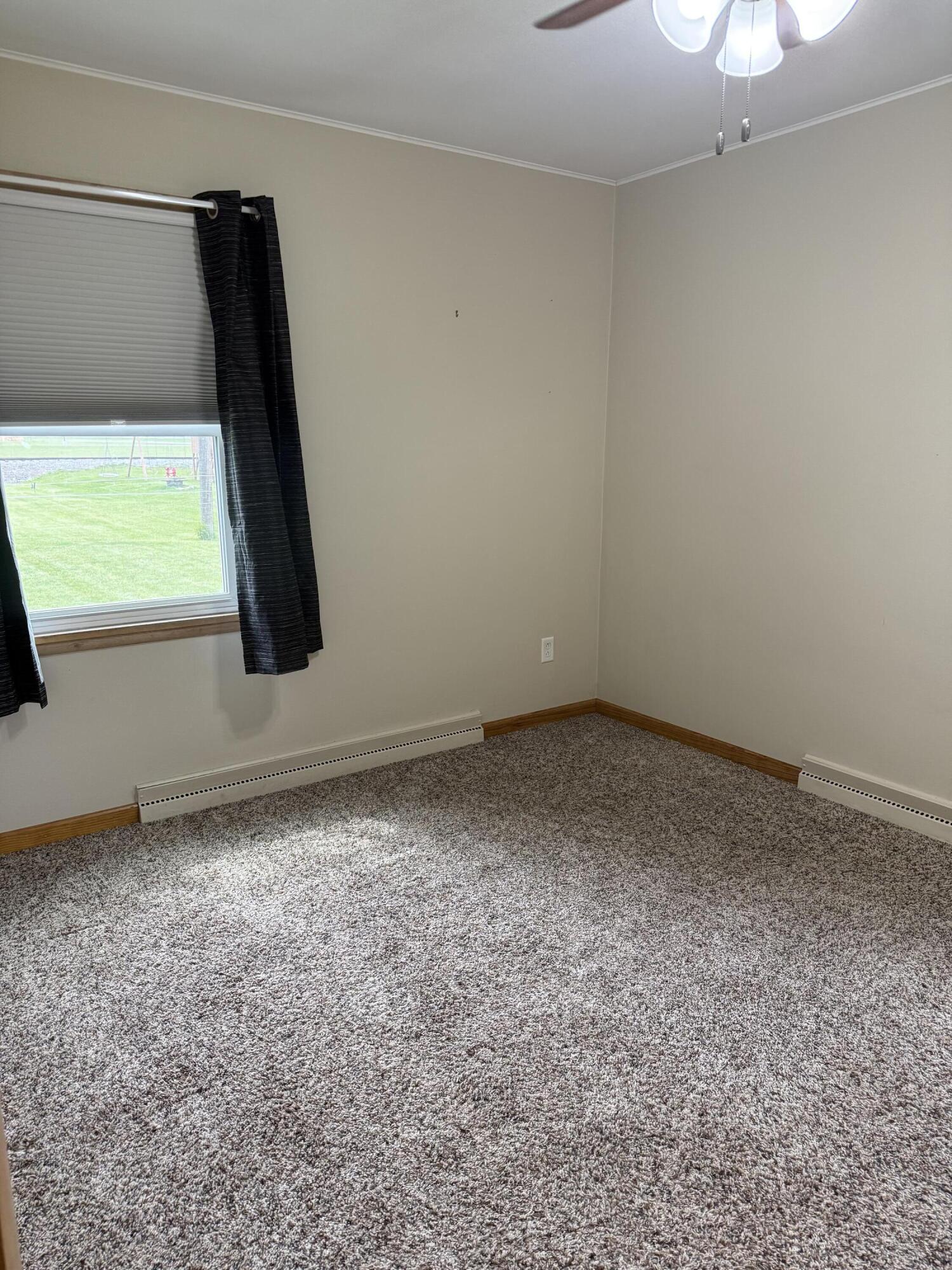 231 Herman Street, New Bremen, Ohio 45869