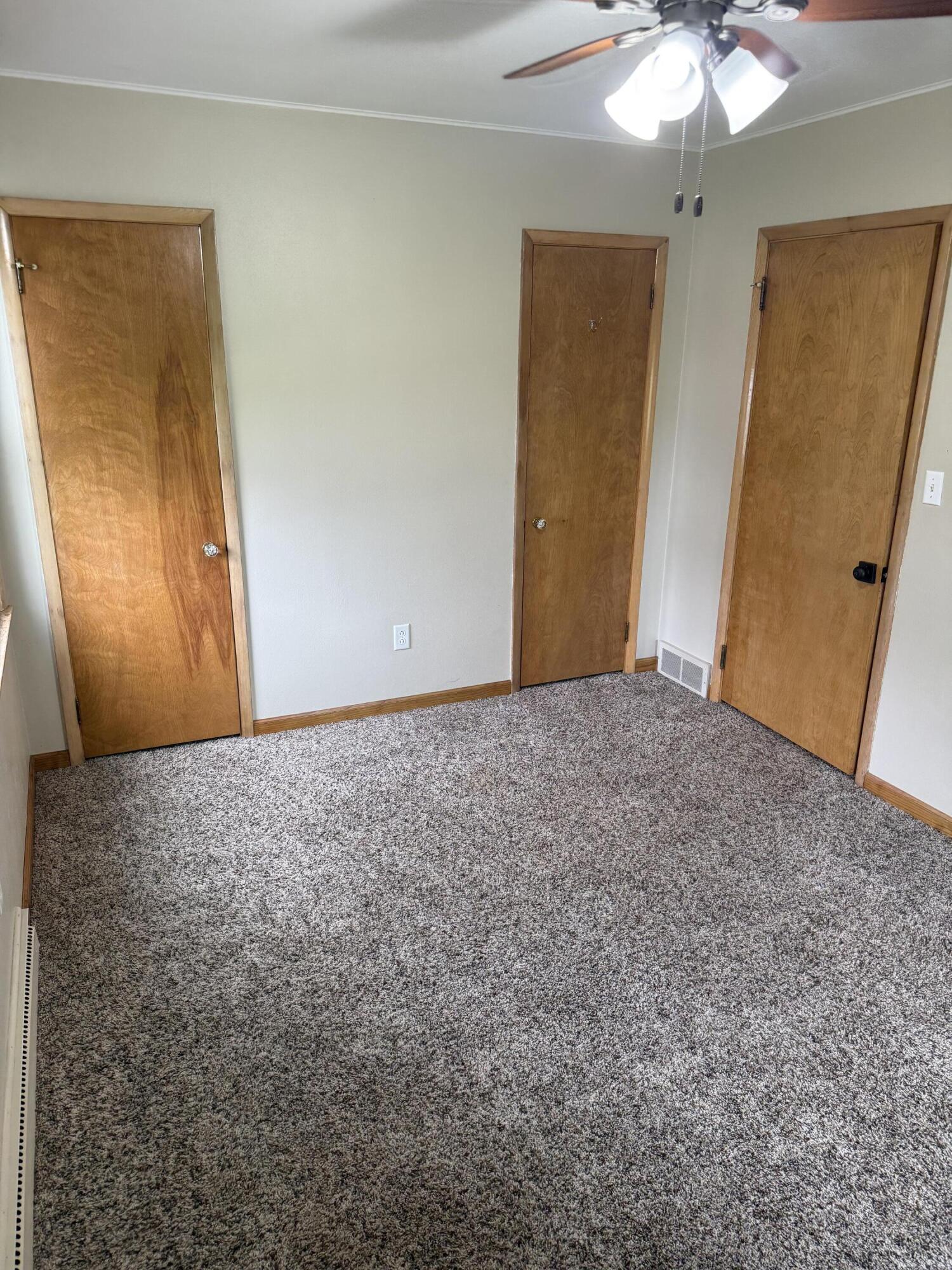 231 Herman Street, New Bremen, Ohio 45869