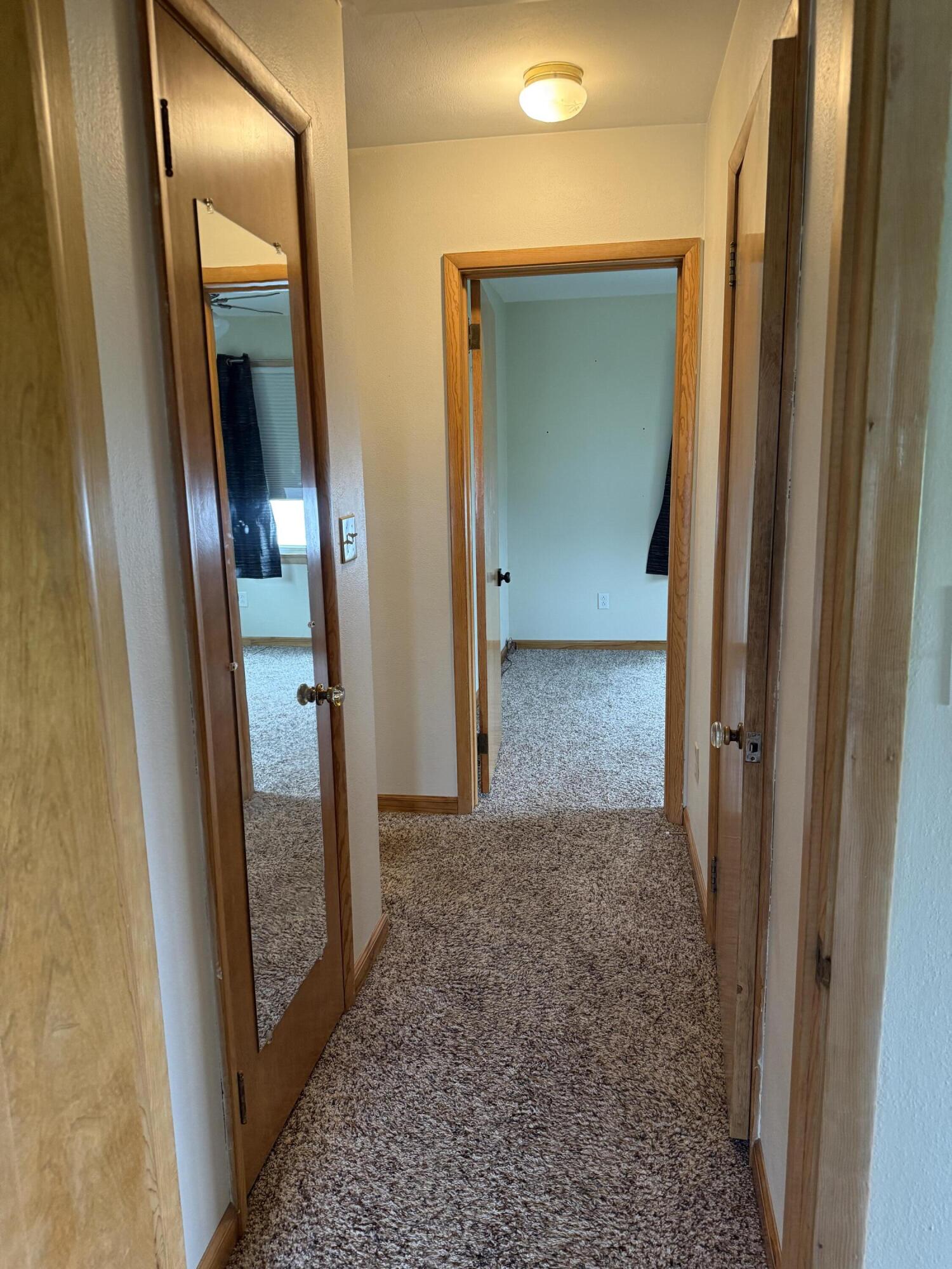 231 Herman Street, New Bremen, Ohio 45869
