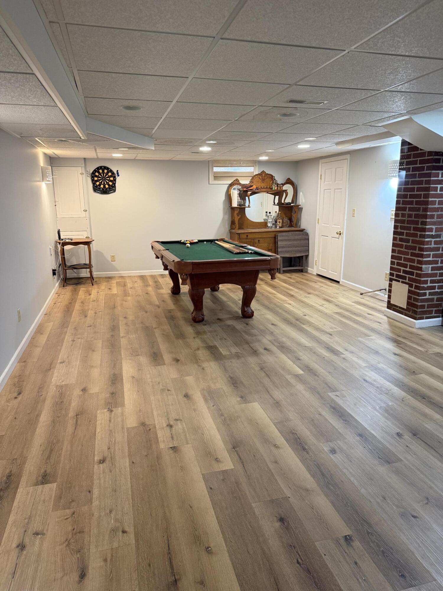 231 Herman Street, New Bremen, Ohio 45869