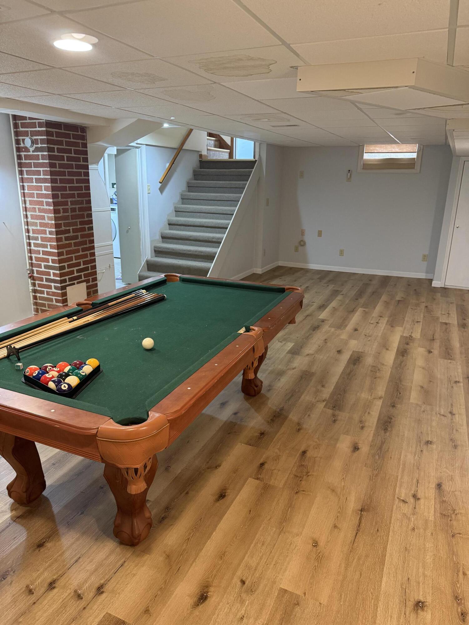 231 Herman Street, New Bremen, Ohio 45869