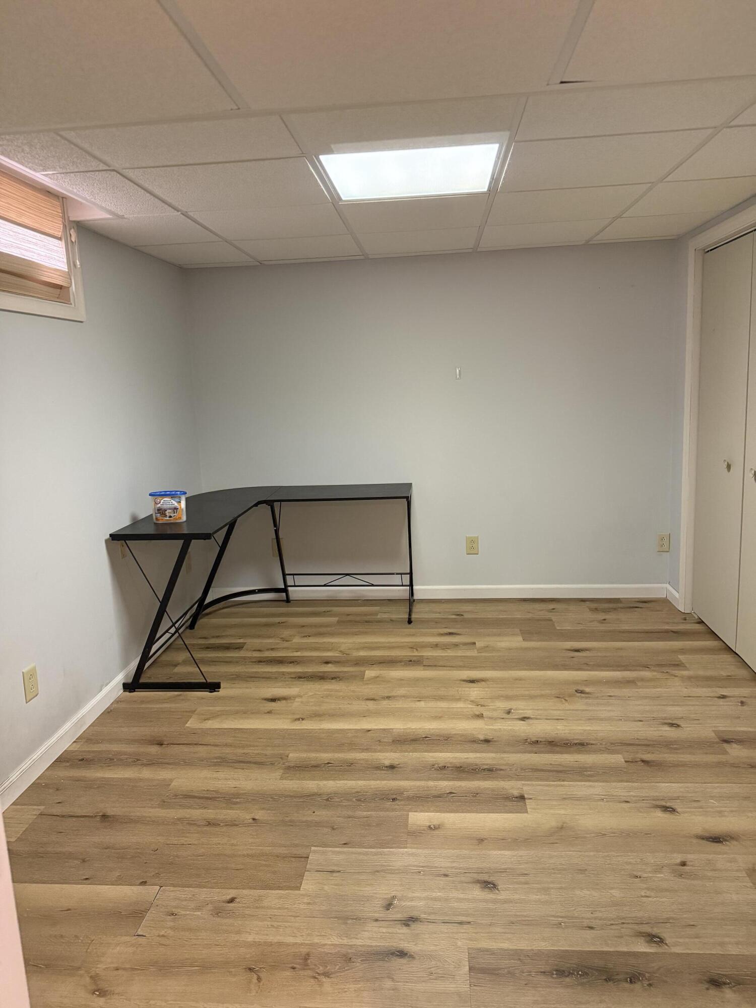 231 Herman Street, New Bremen, Ohio 45869