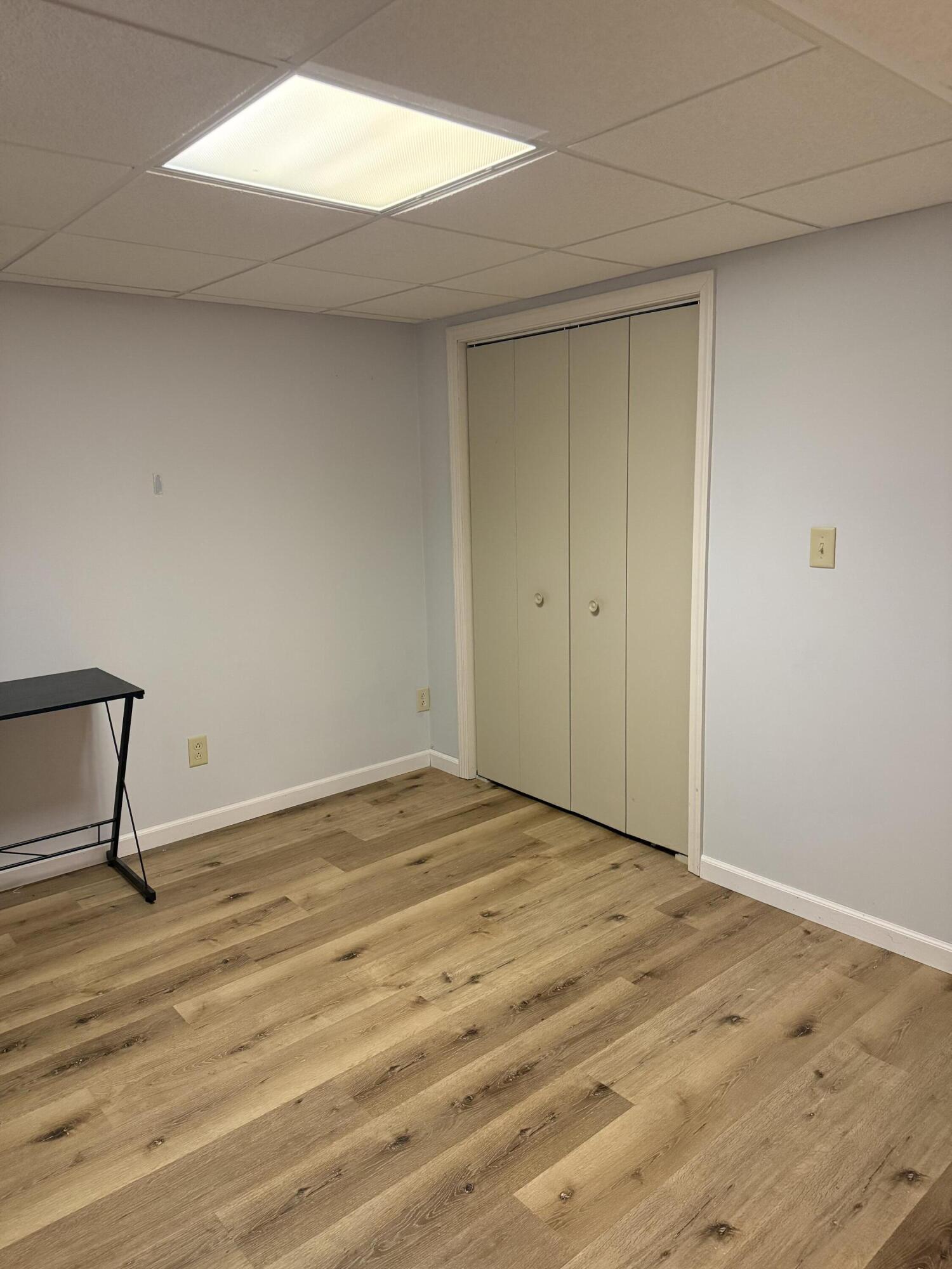 231 Herman Street, New Bremen, Ohio 45869