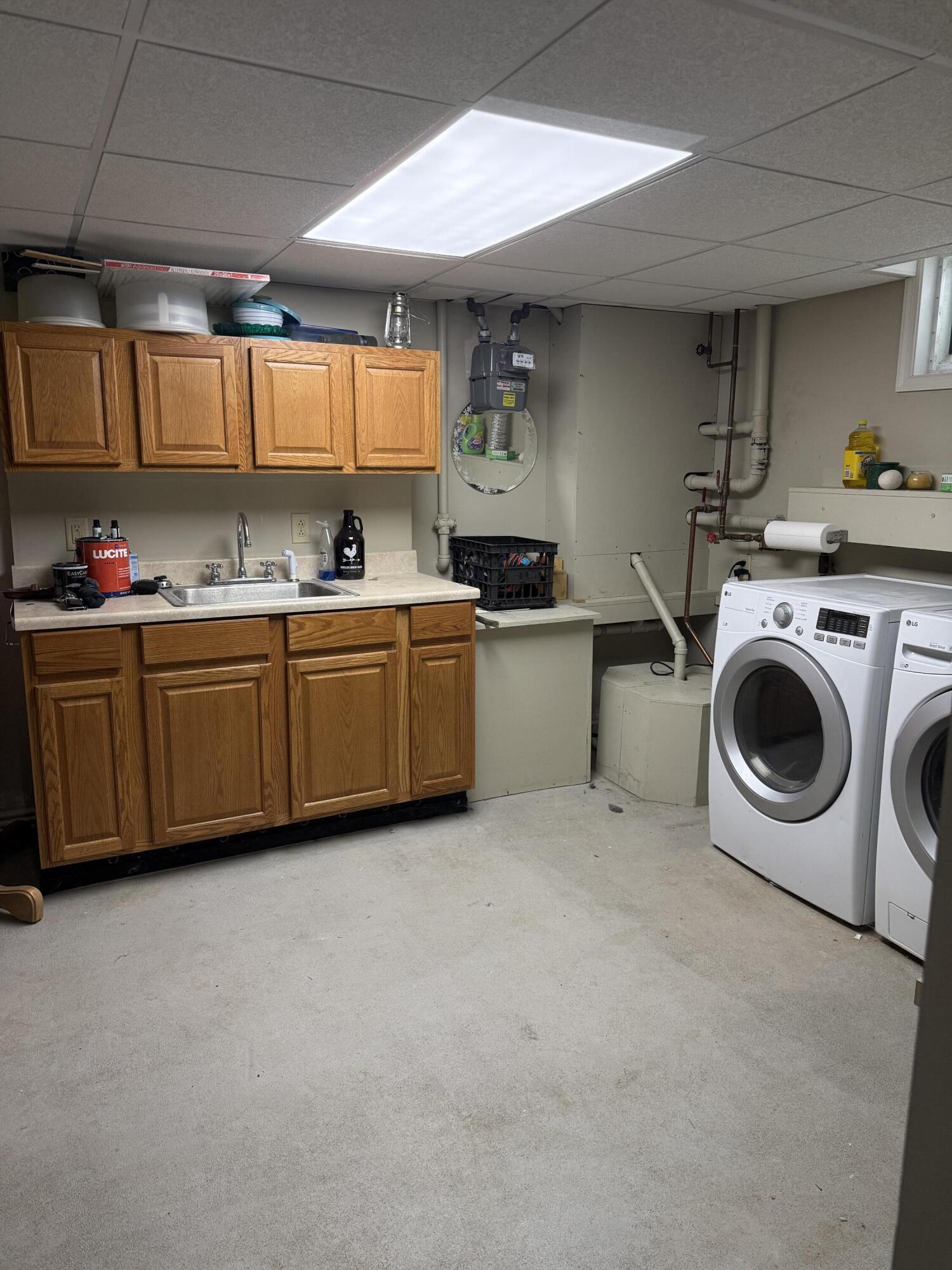 231 Herman Street, New Bremen, Ohio 45869