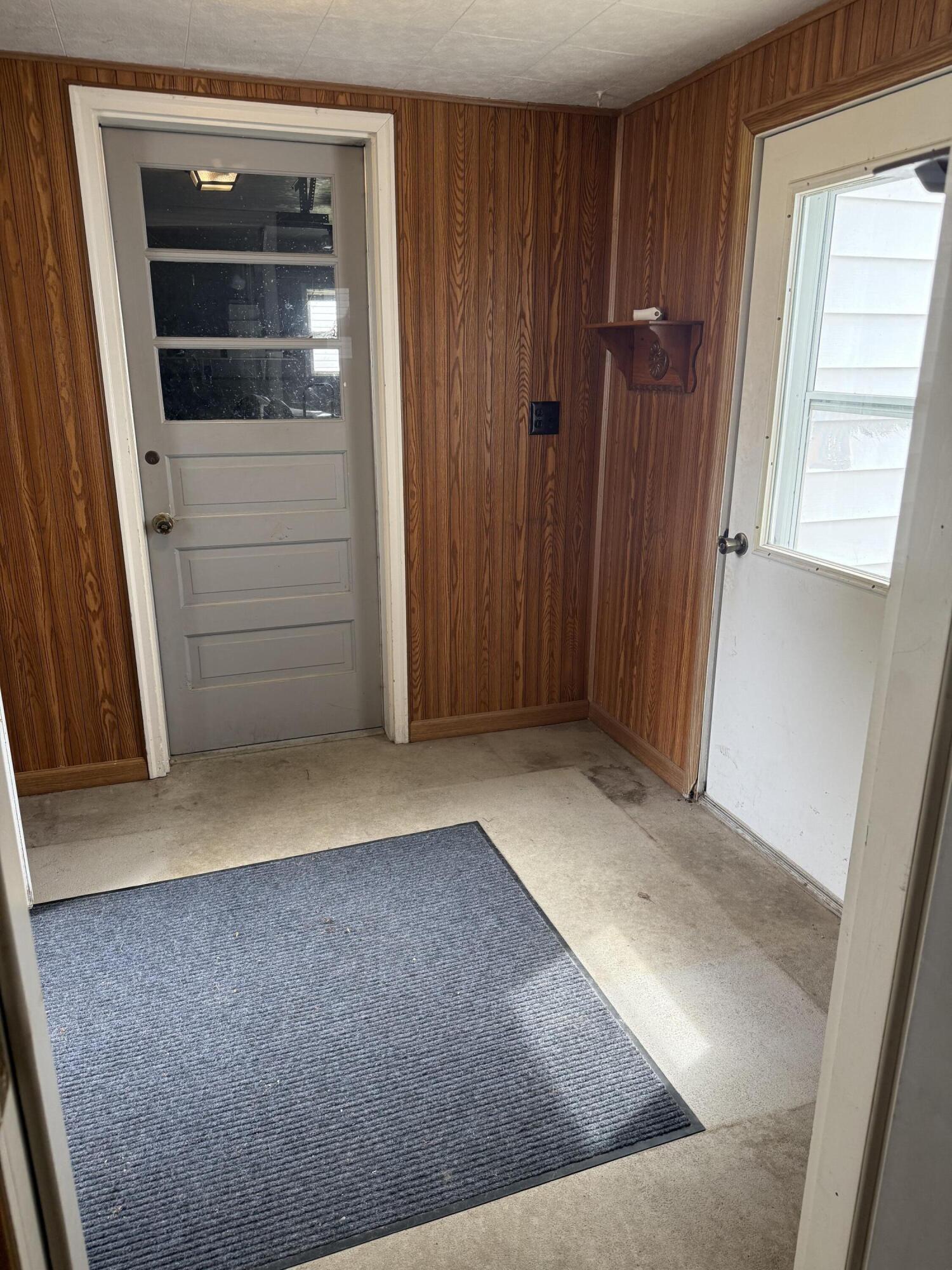 231 Herman Street, New Bremen, Ohio 45869