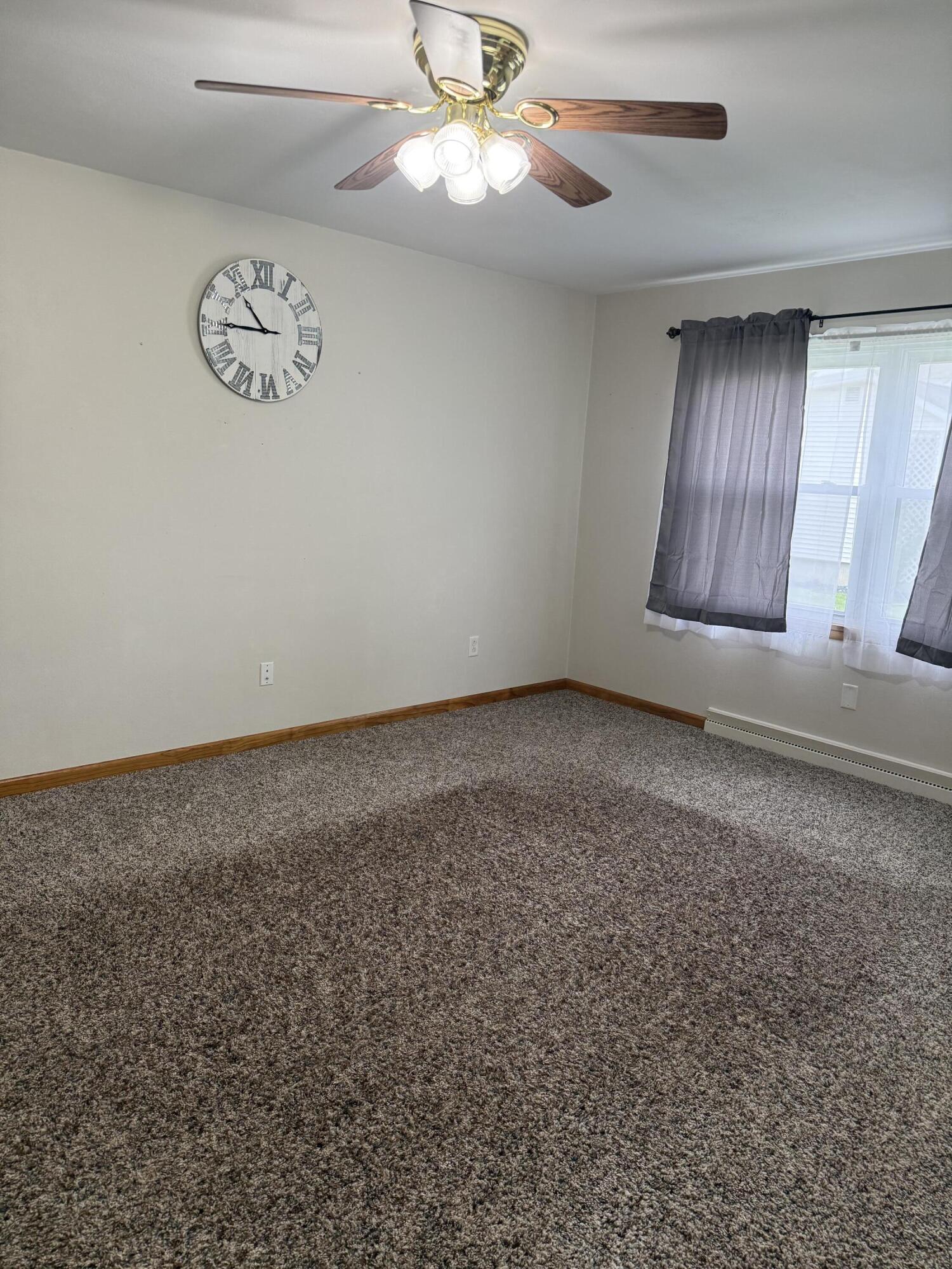 231 Herman Street, New Bremen, Ohio 45869