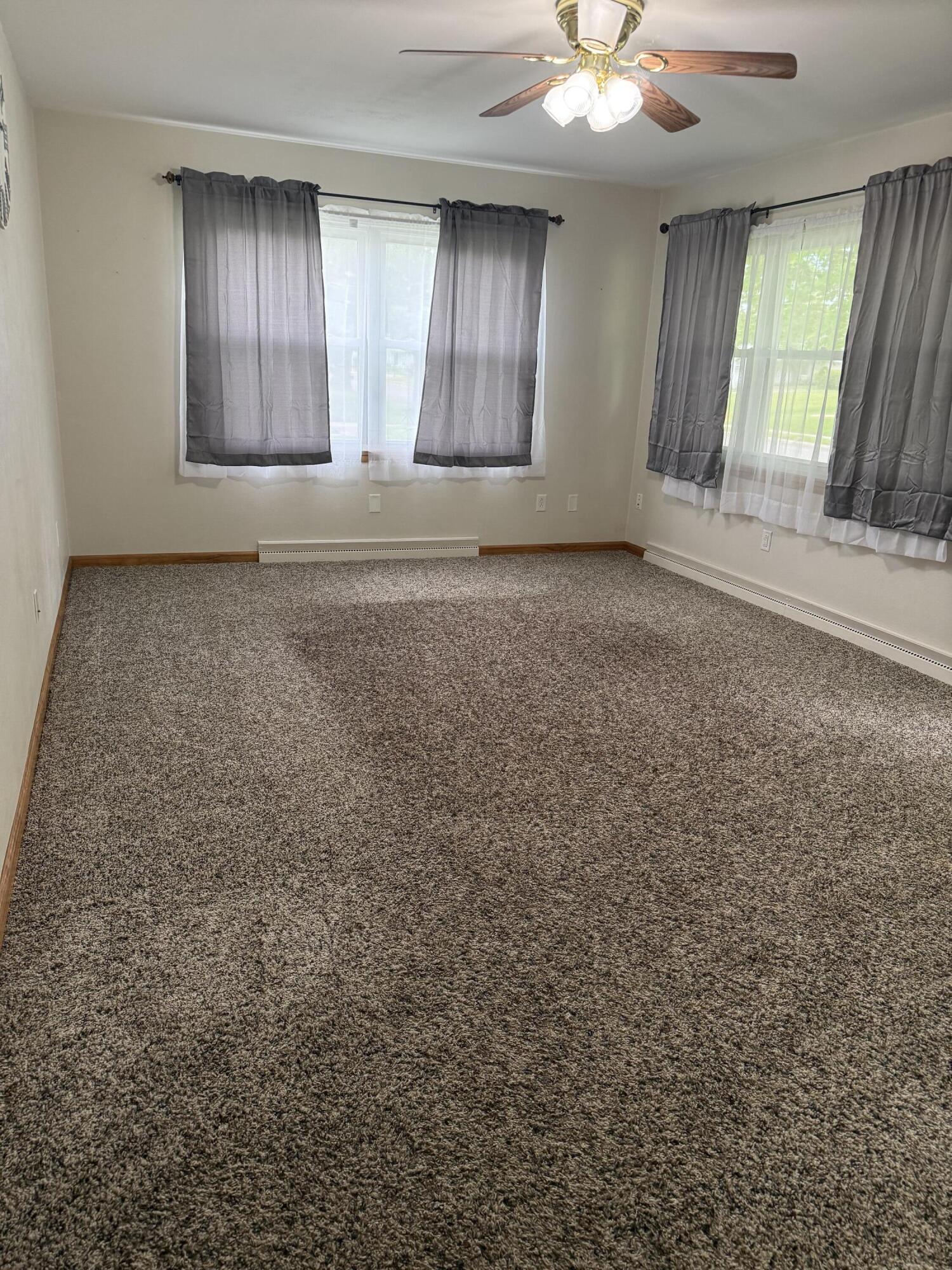 231 Herman Street, New Bremen, Ohio 45869