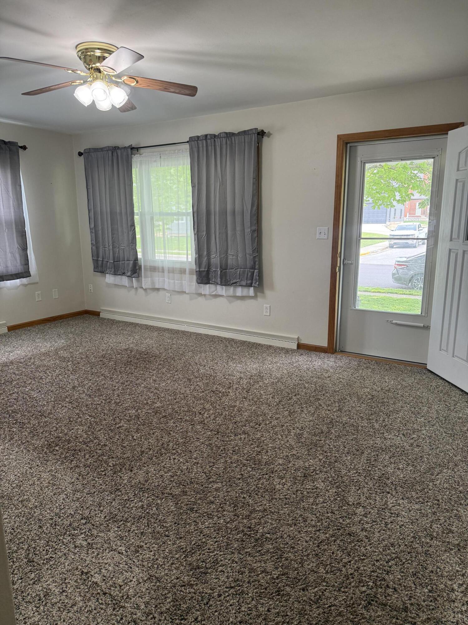 231 Herman Street, New Bremen, Ohio 45869