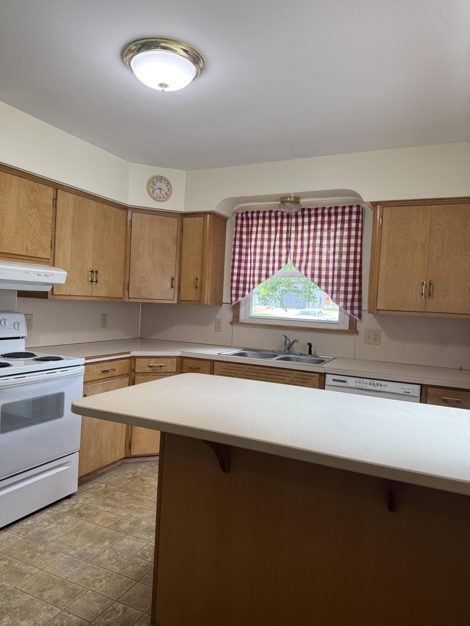 231 Herman Street, New Bremen, Ohio 45869