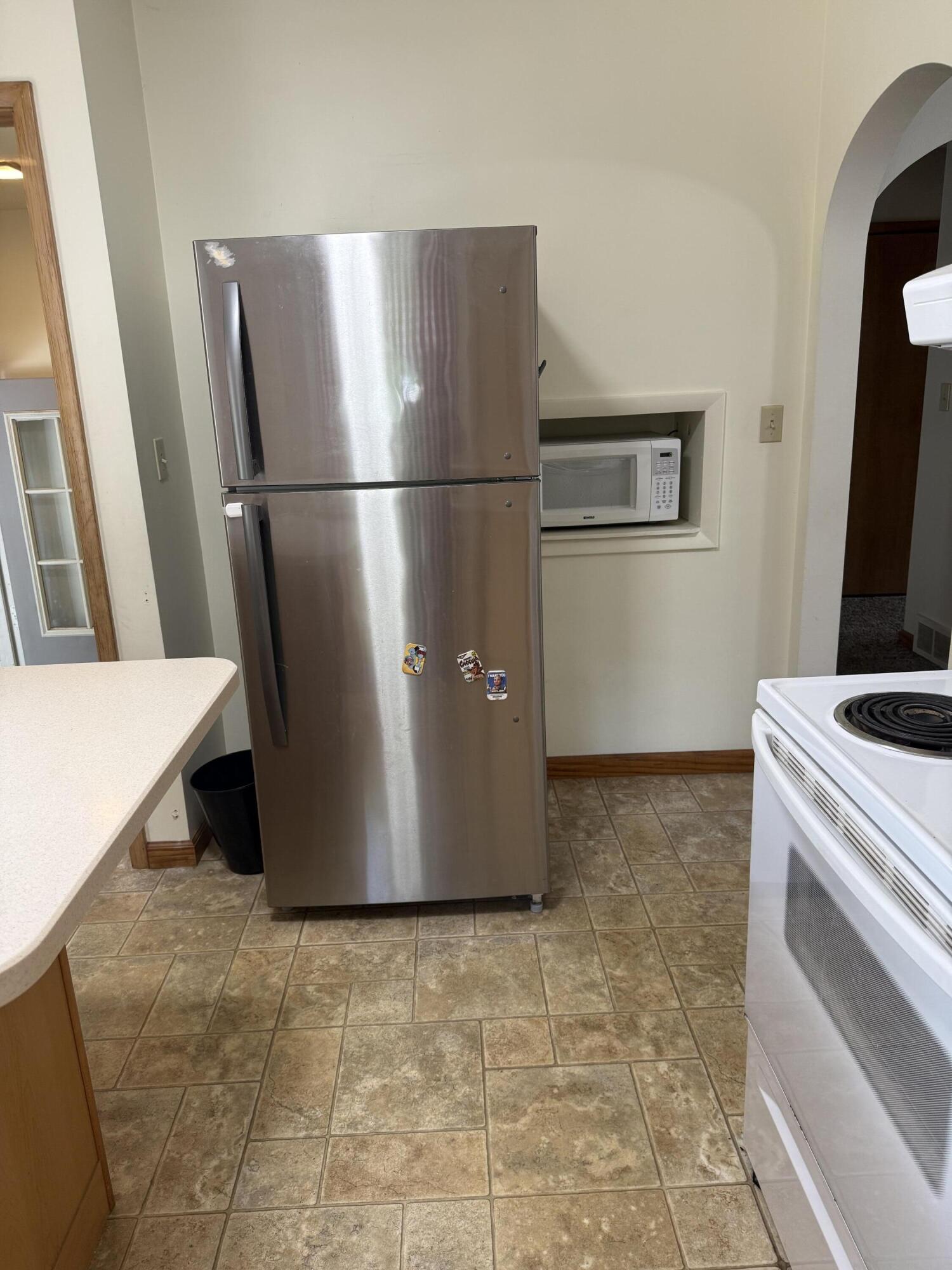 231 Herman Street, New Bremen, Ohio 45869