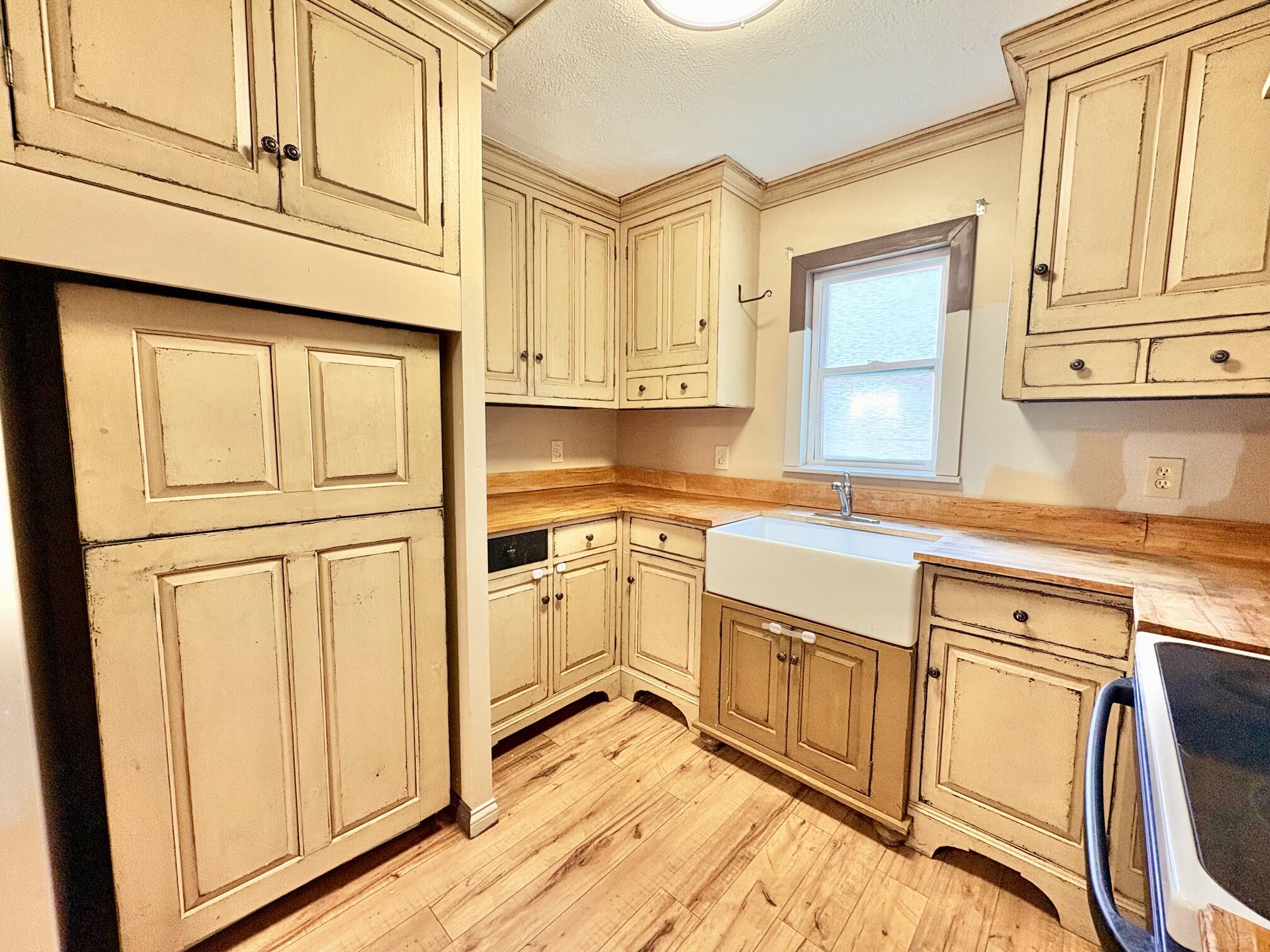 9 Canal Street, Troy, Ohio 45373