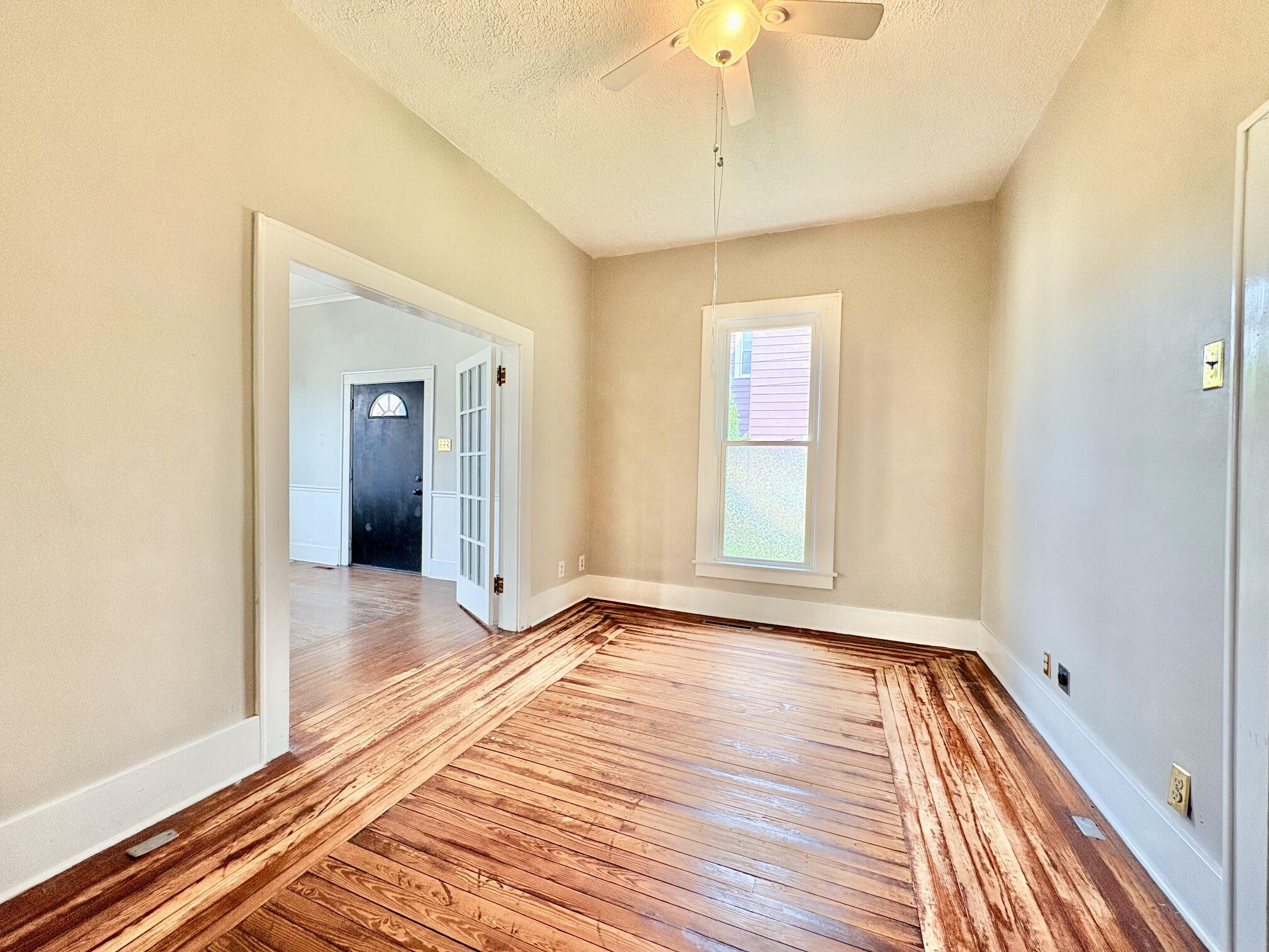 9 Canal Street, Troy, Ohio 45373