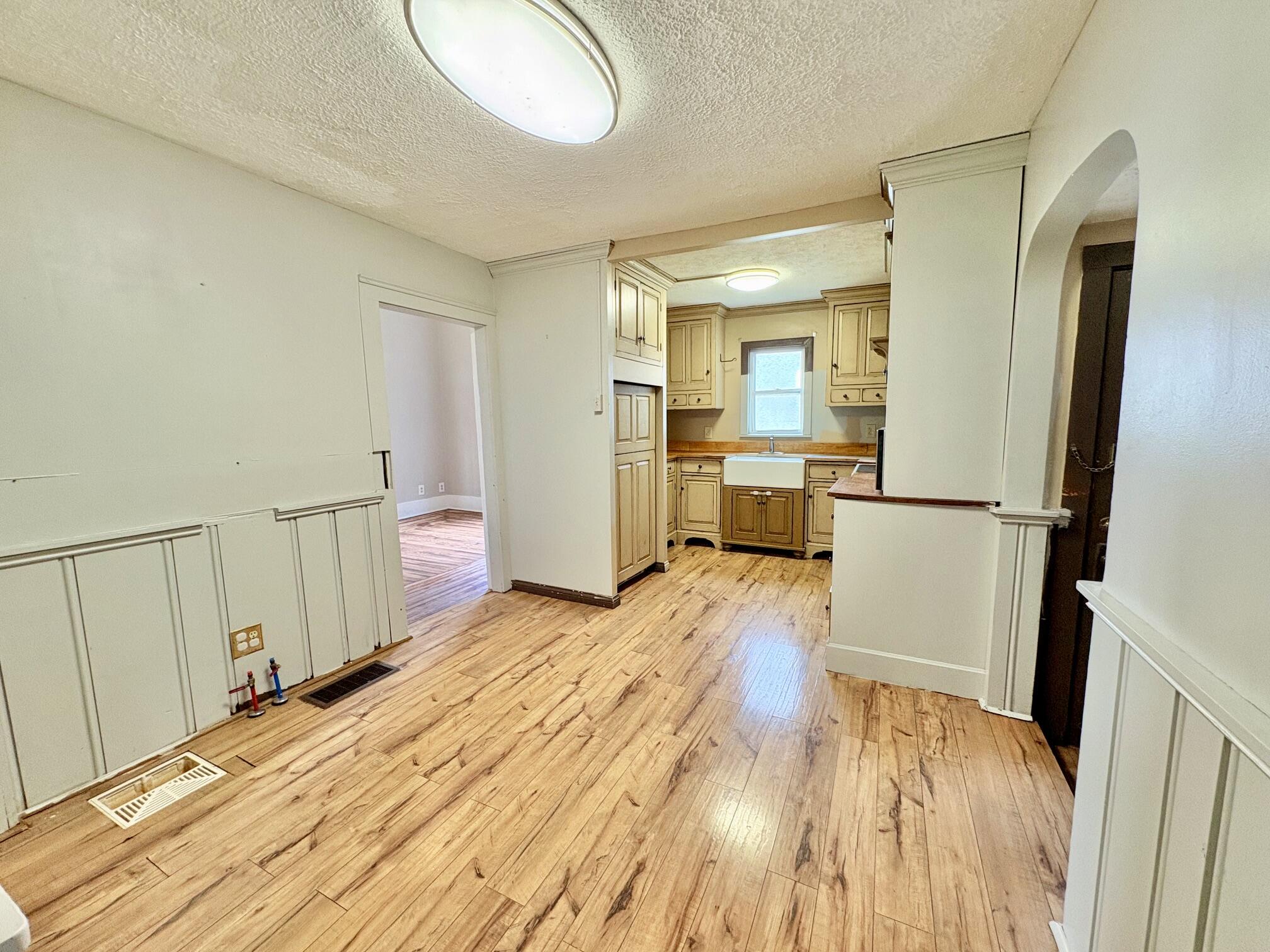 9 Canal Street, Troy, Ohio 45373