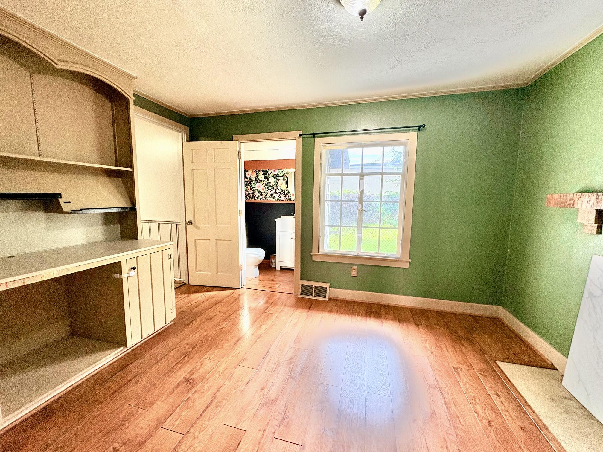 9 Canal Street, Troy, Ohio 45373