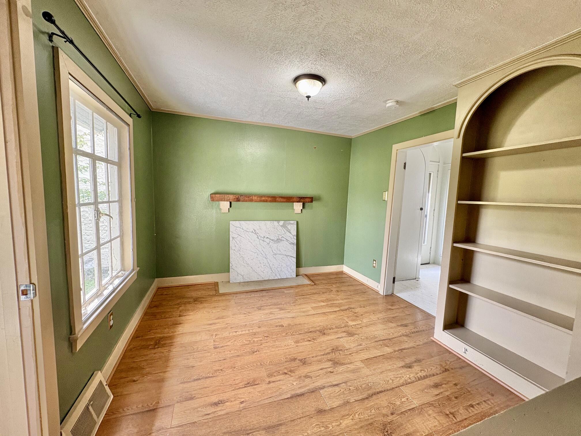 9 Canal Street, Troy, Ohio 45373