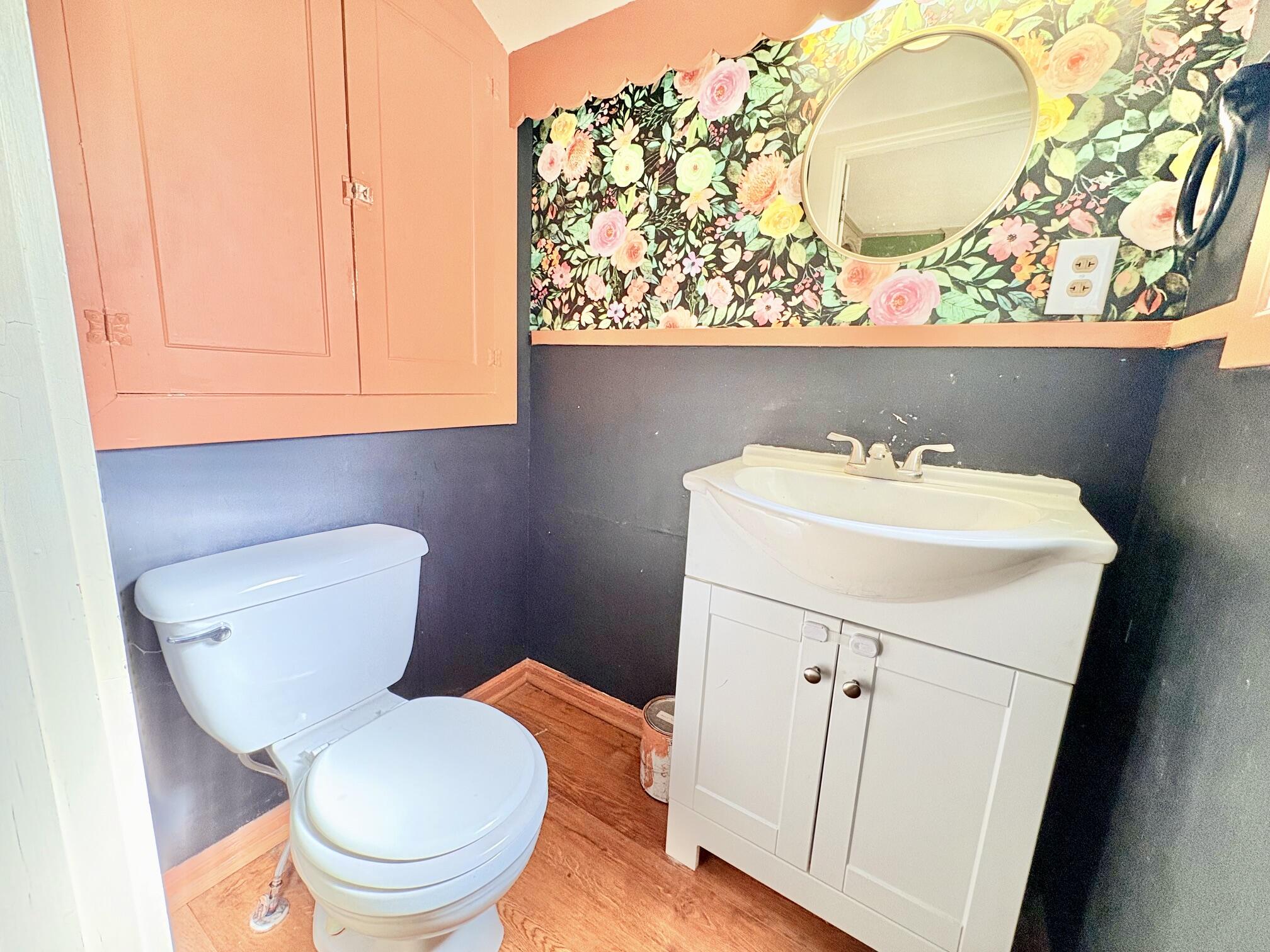 9 Canal Street, Troy, Ohio 45373