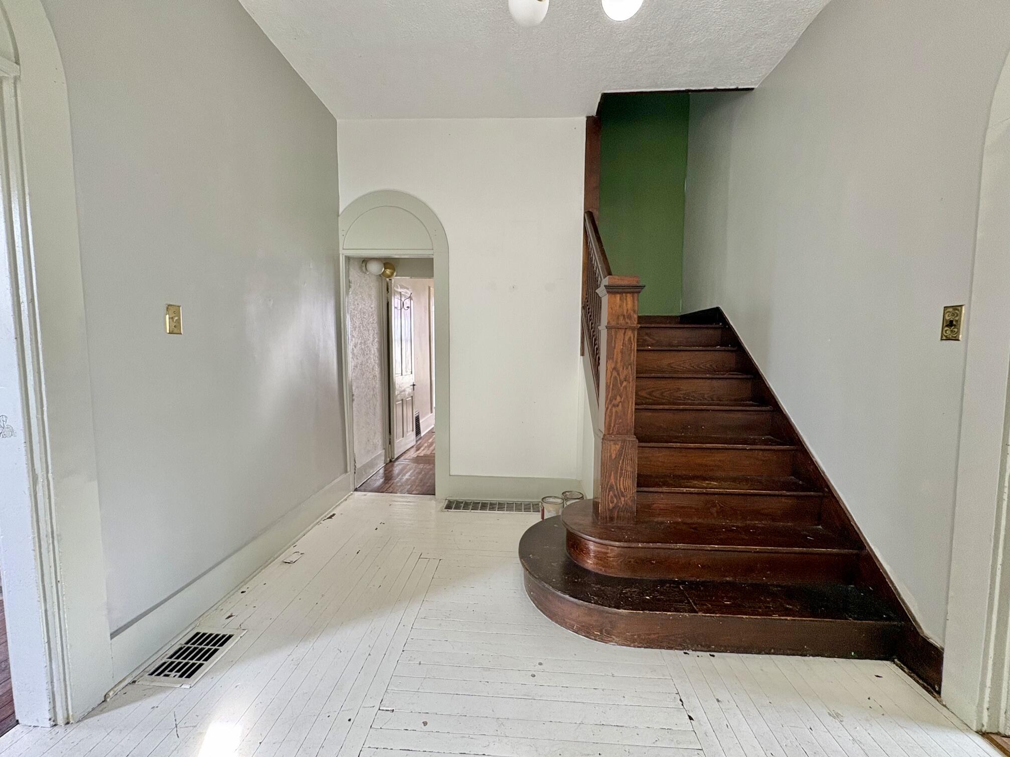 9 Canal Street, Troy, Ohio 45373