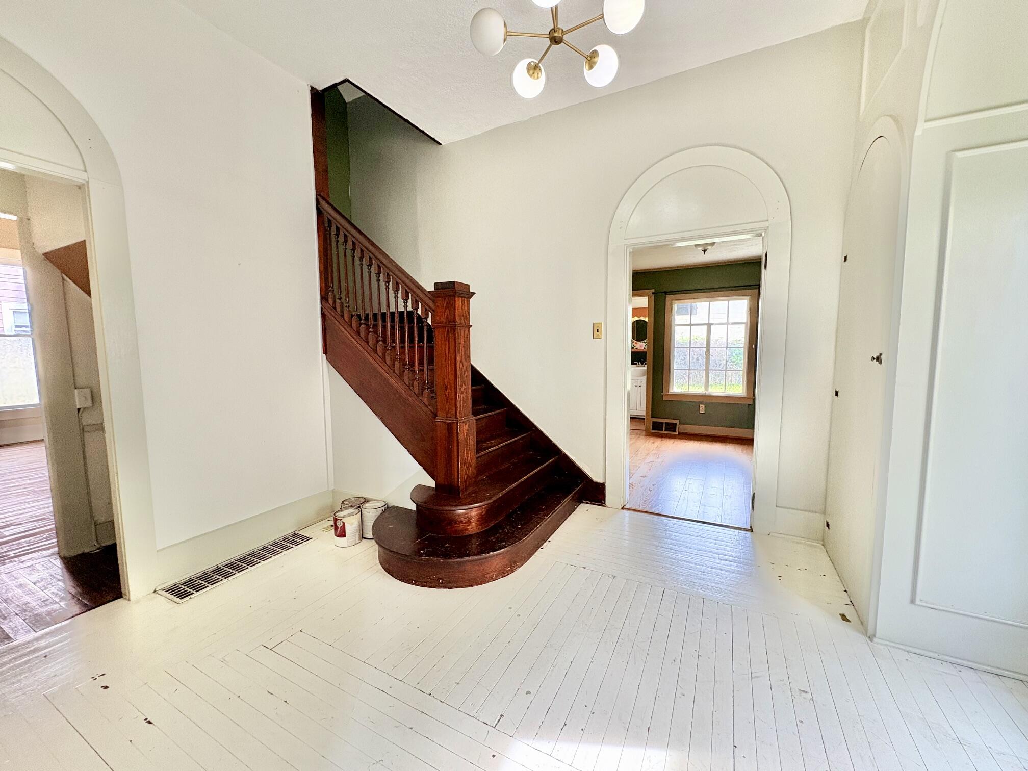 9 Canal Street, Troy, Ohio 45373