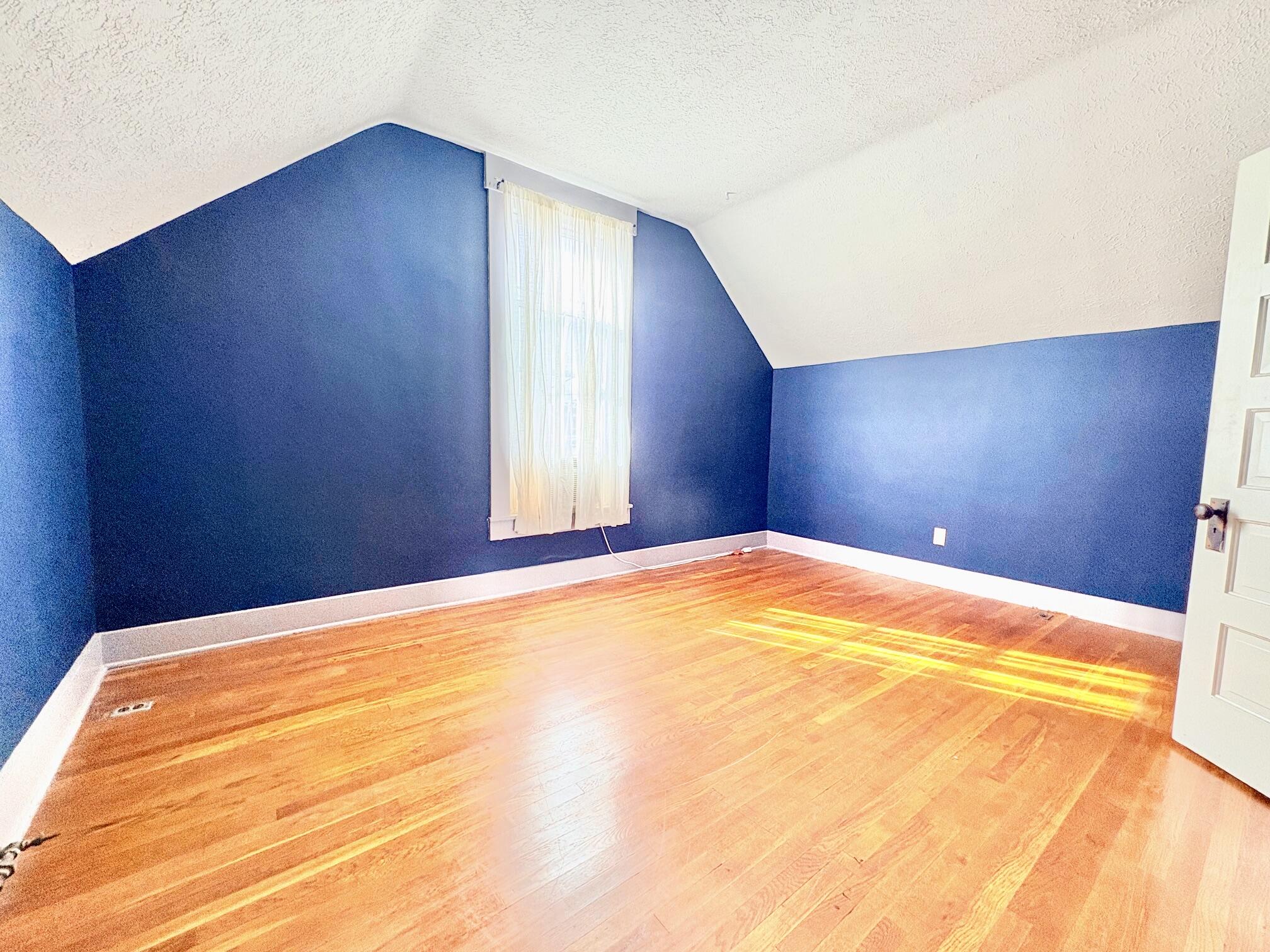 9 Canal Street, Troy, Ohio 45373