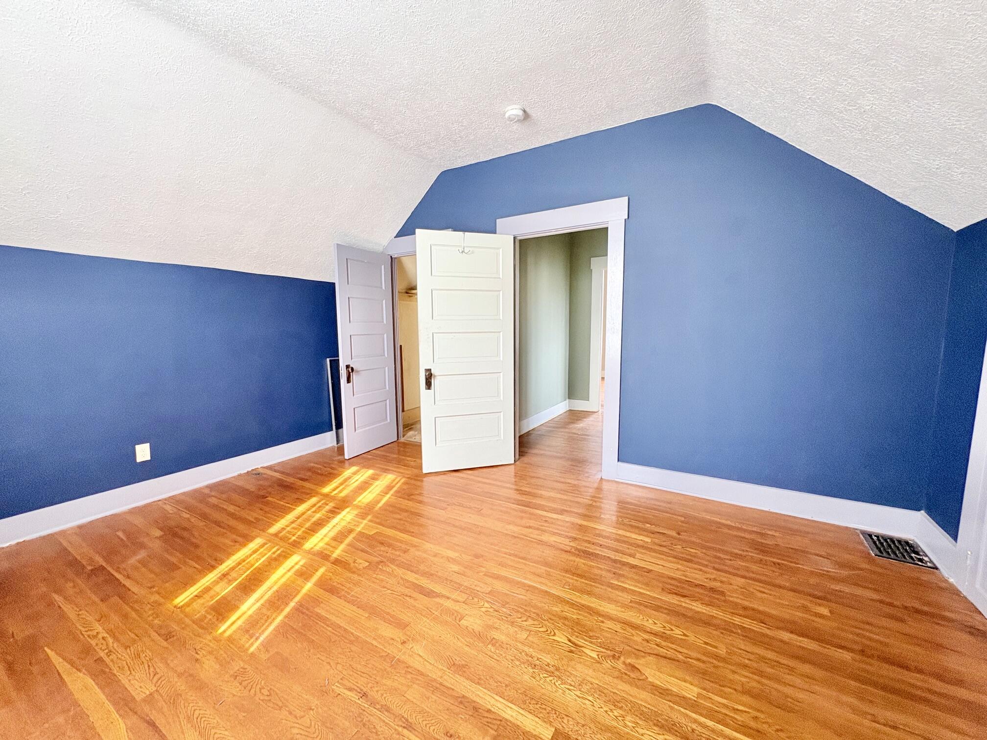 9 Canal Street, Troy, Ohio 45373
