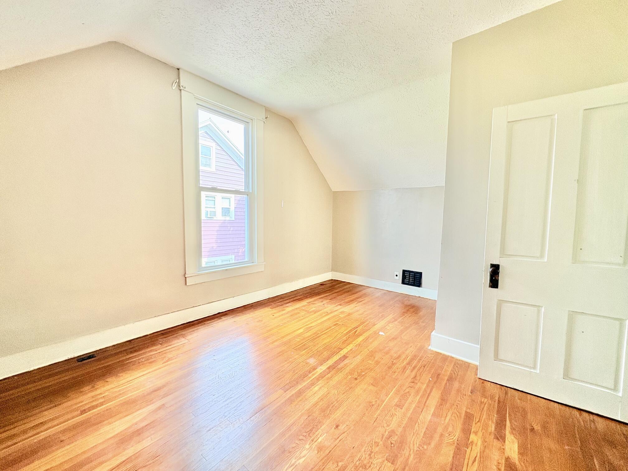 9 Canal Street, Troy, Ohio 45373