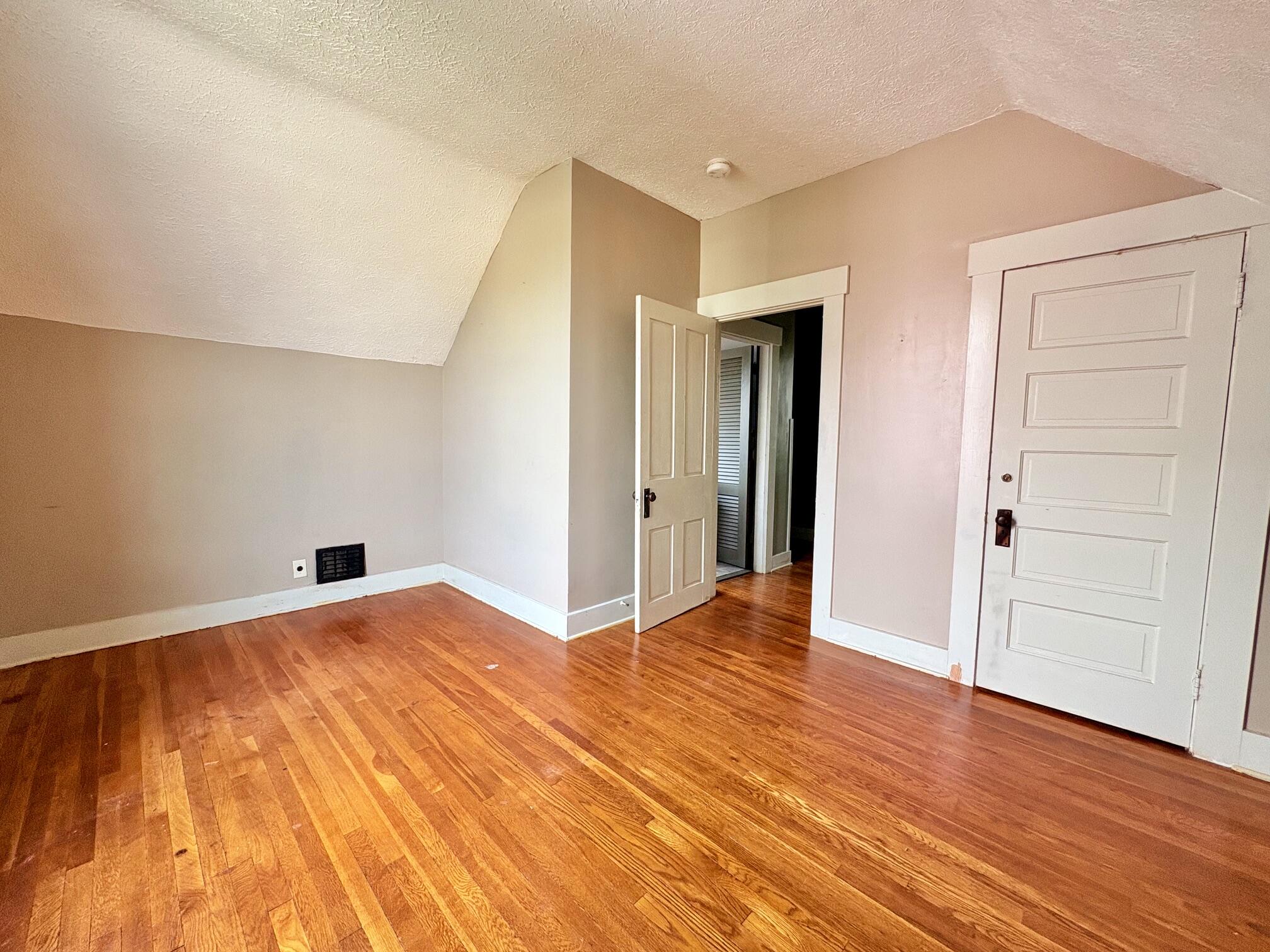 9 Canal Street, Troy, Ohio 45373