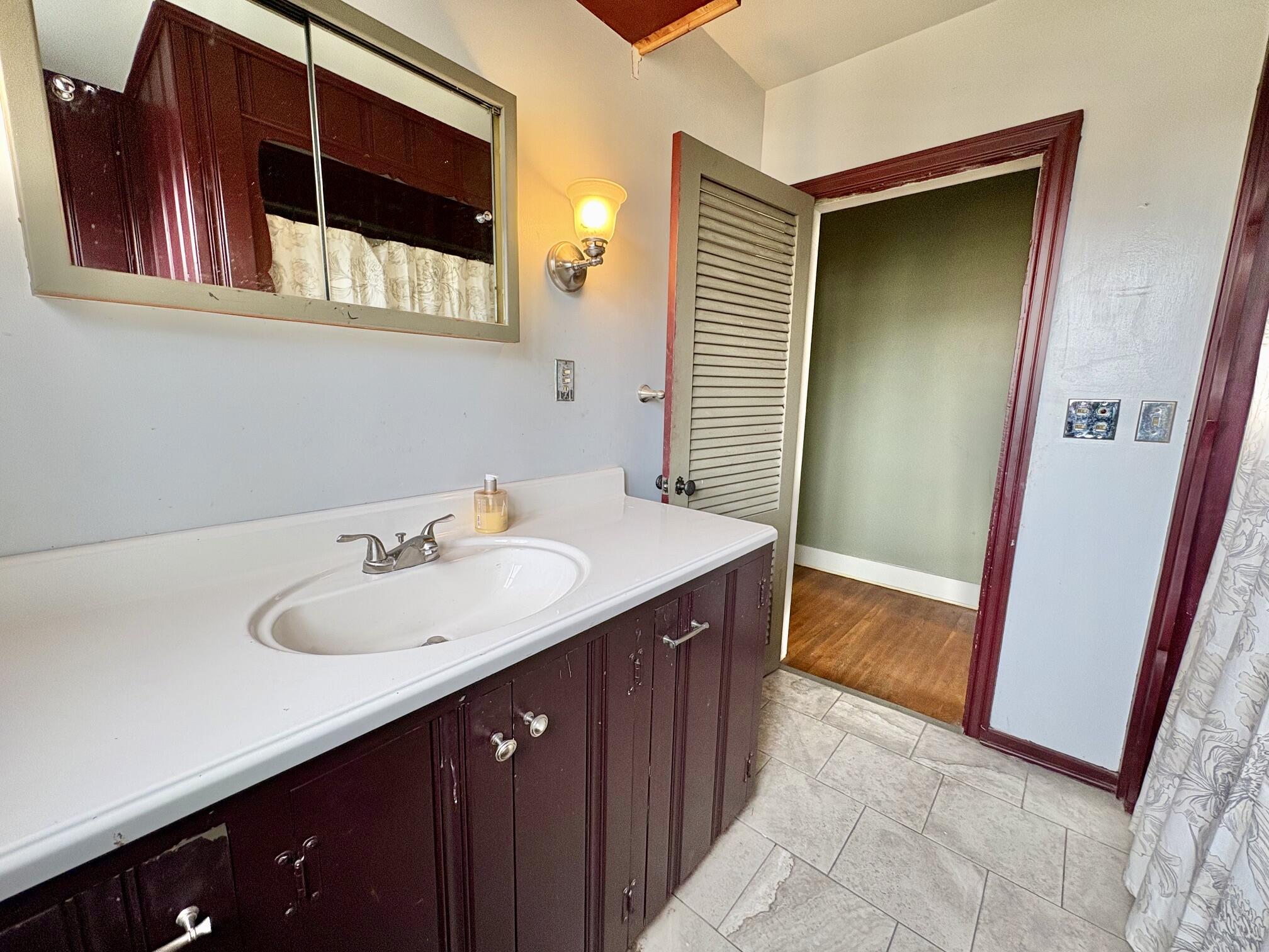 9 Canal Street, Troy, Ohio 45373