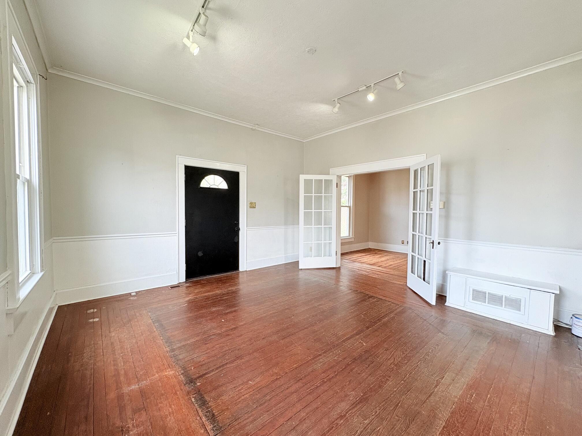 9 Canal Street, Troy, Ohio 45373