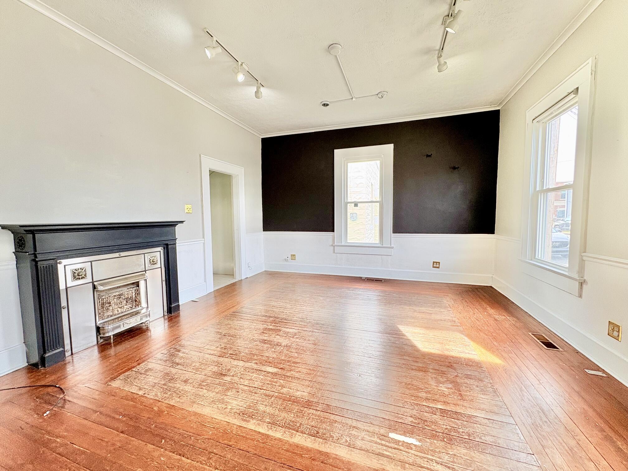 9 Canal Street, Troy, Ohio 45373