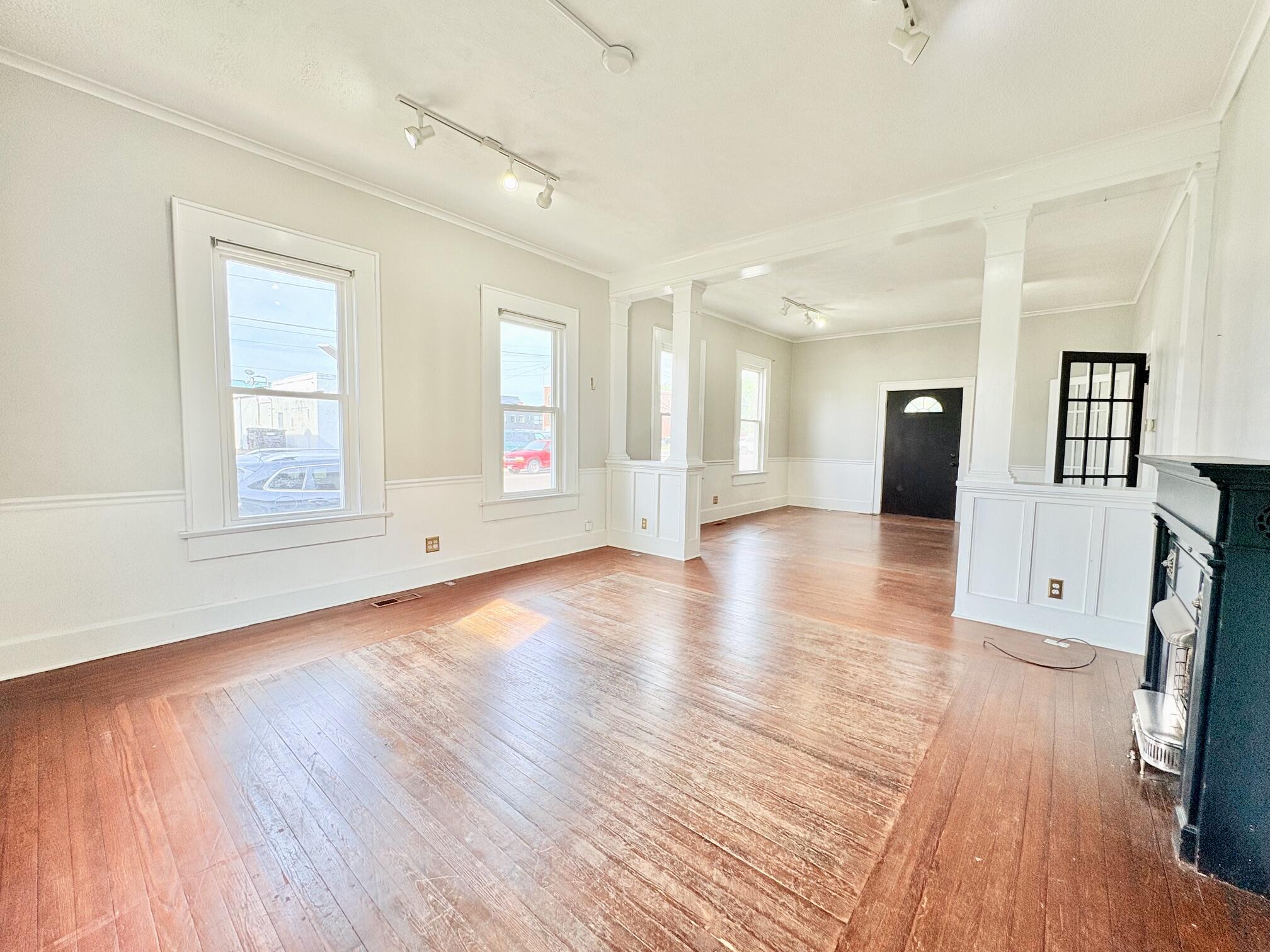 9 Canal Street, Troy, Ohio 45373