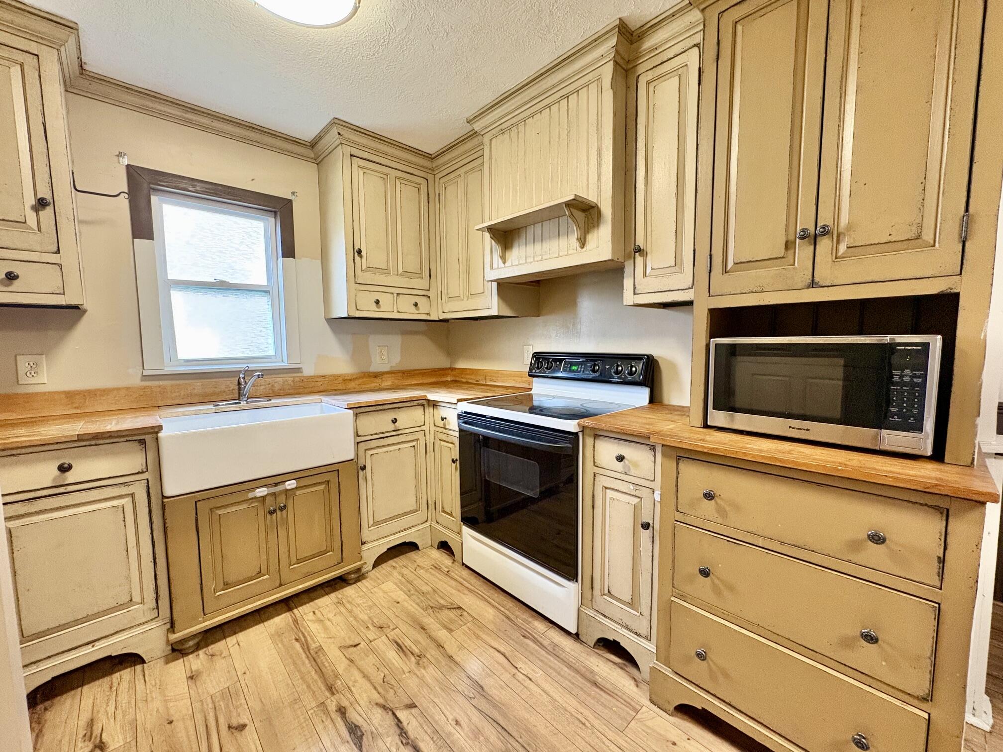 9 Canal Street, Troy, Ohio 45373