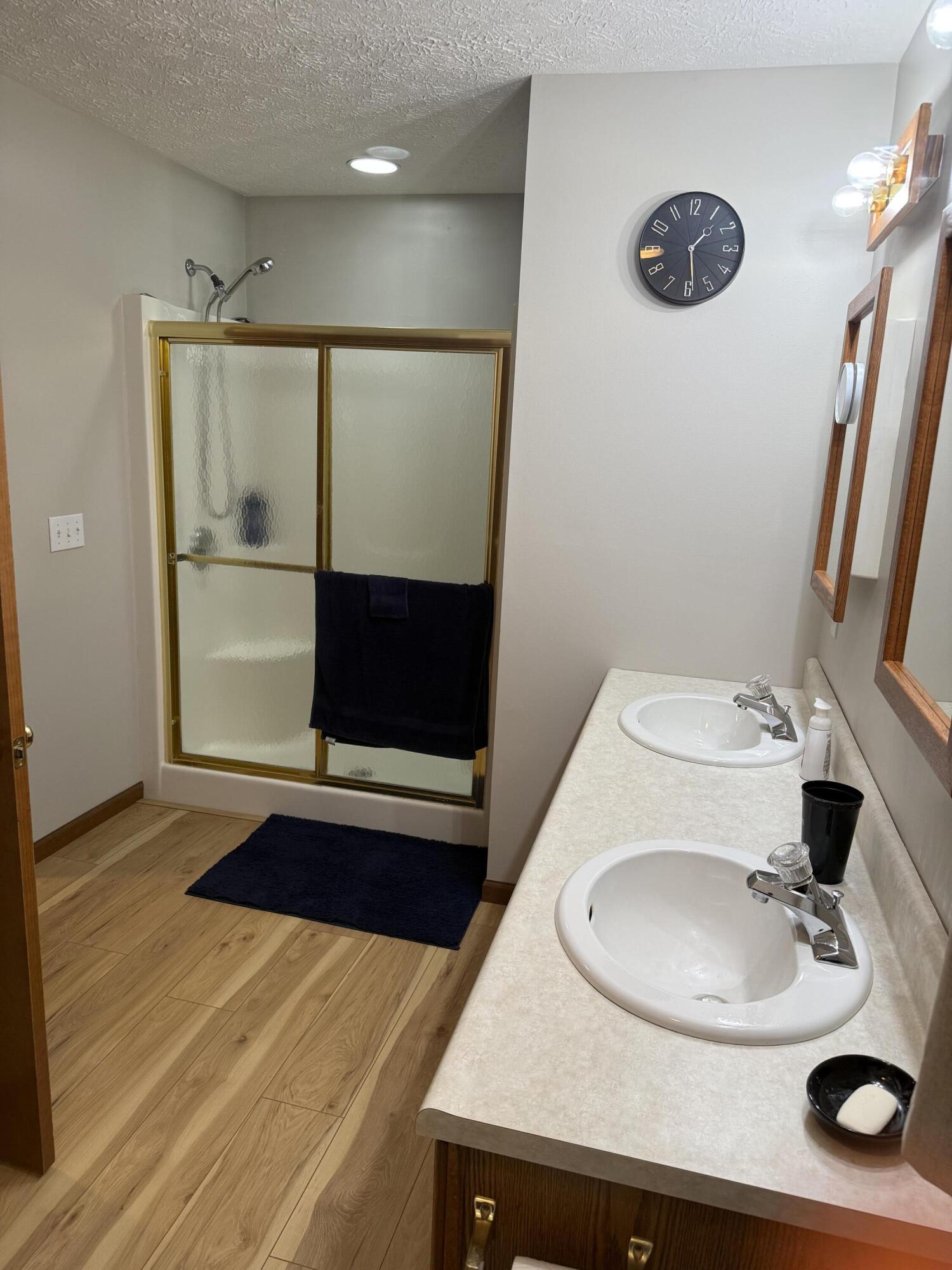 1215 Kimberly Drive, Saint Marys, Ohio 45885