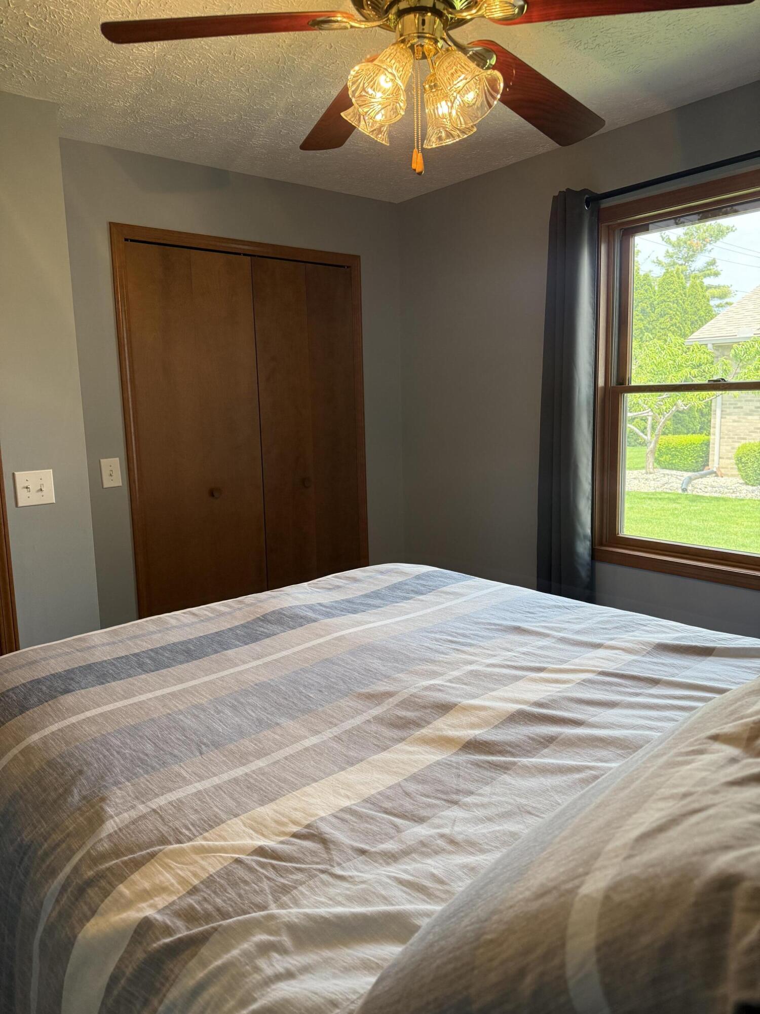 1215 Kimberly Drive, Saint Marys, Ohio 45885