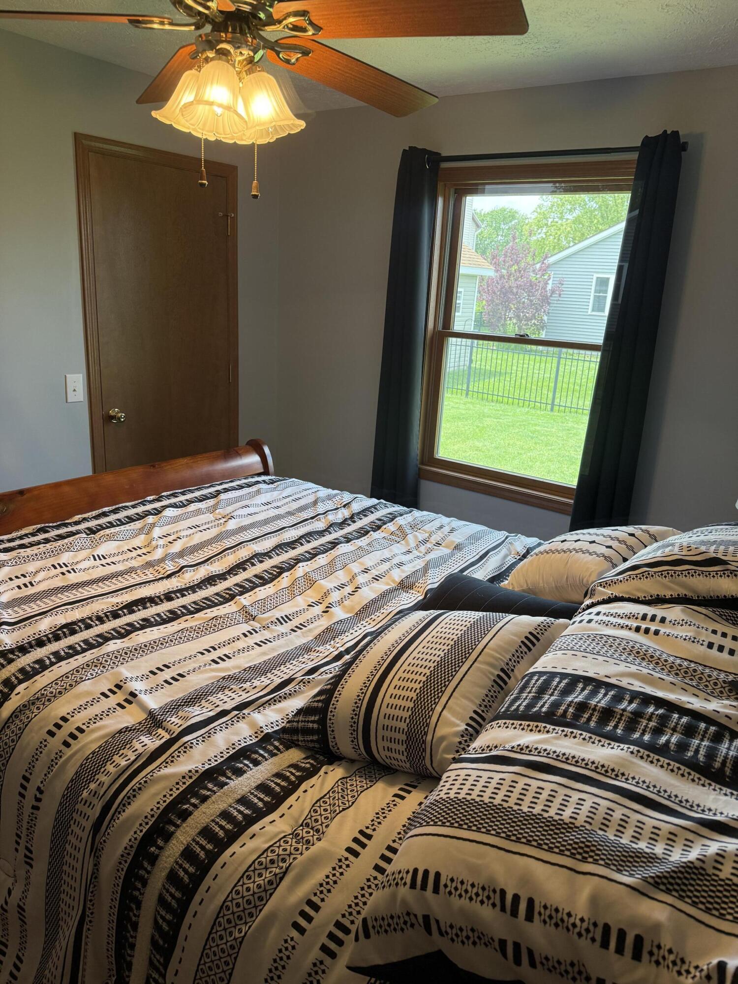 1215 Kimberly Drive, Saint Marys, Ohio 45885