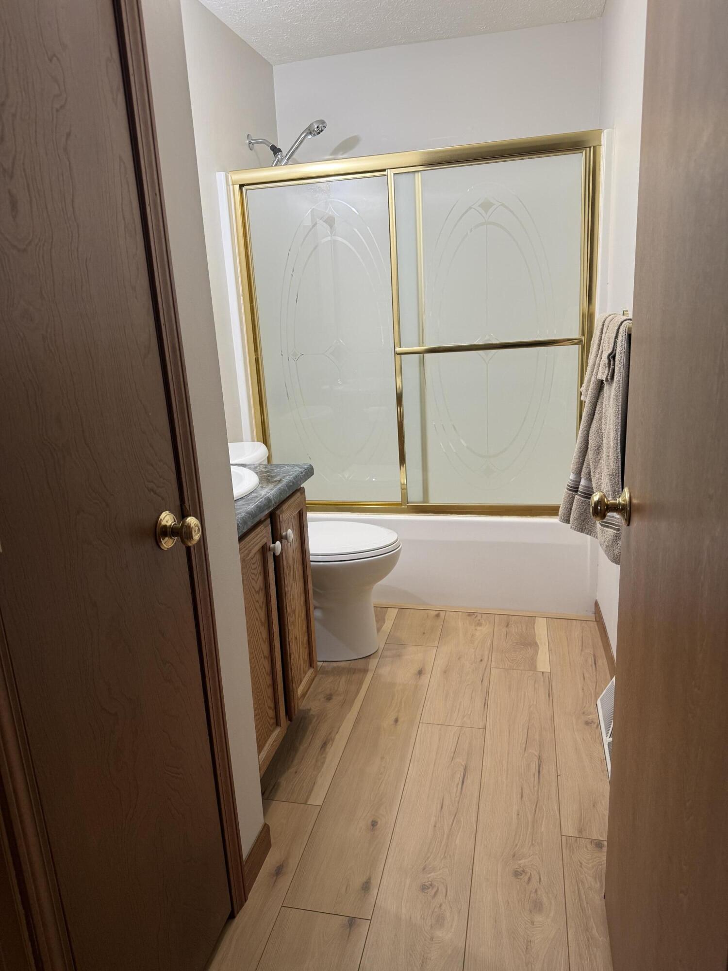 1215 Kimberly Drive, Saint Marys, Ohio 45885