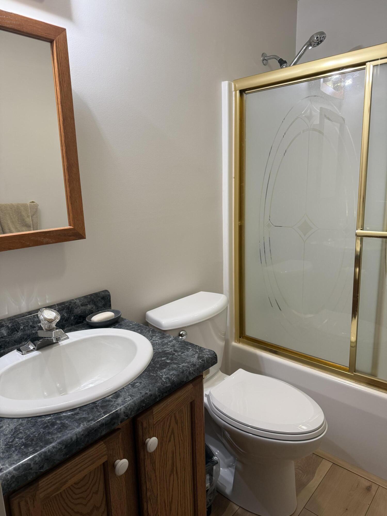1215 Kimberly Drive, Saint Marys, Ohio 45885