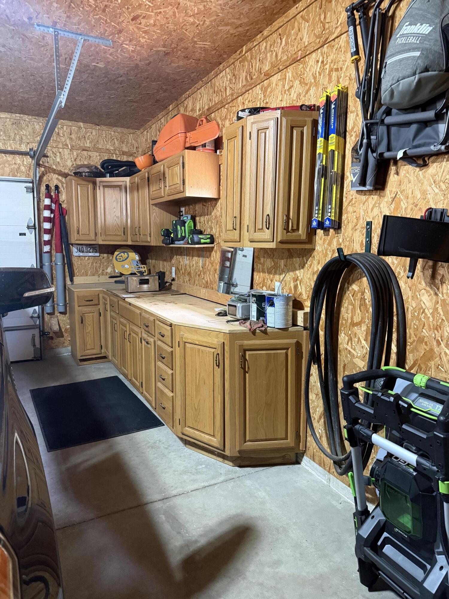 1215 Kimberly Drive, Saint Marys, Ohio 45885