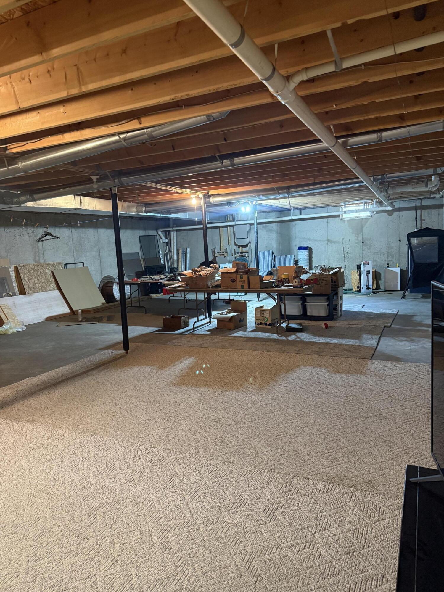 1215 Kimberly Drive, Saint Marys, Ohio 45885