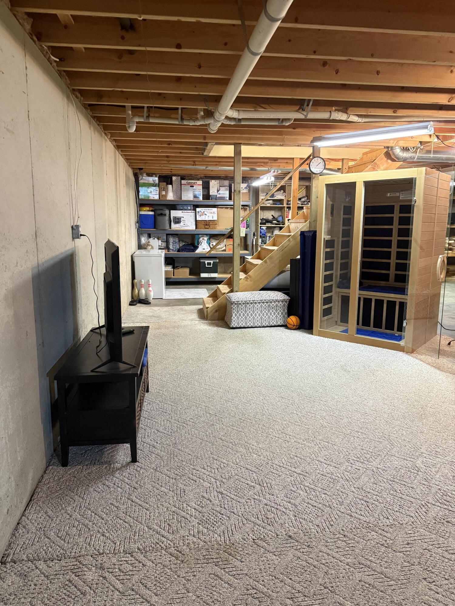 1215 Kimberly Drive, Saint Marys, Ohio 45885
