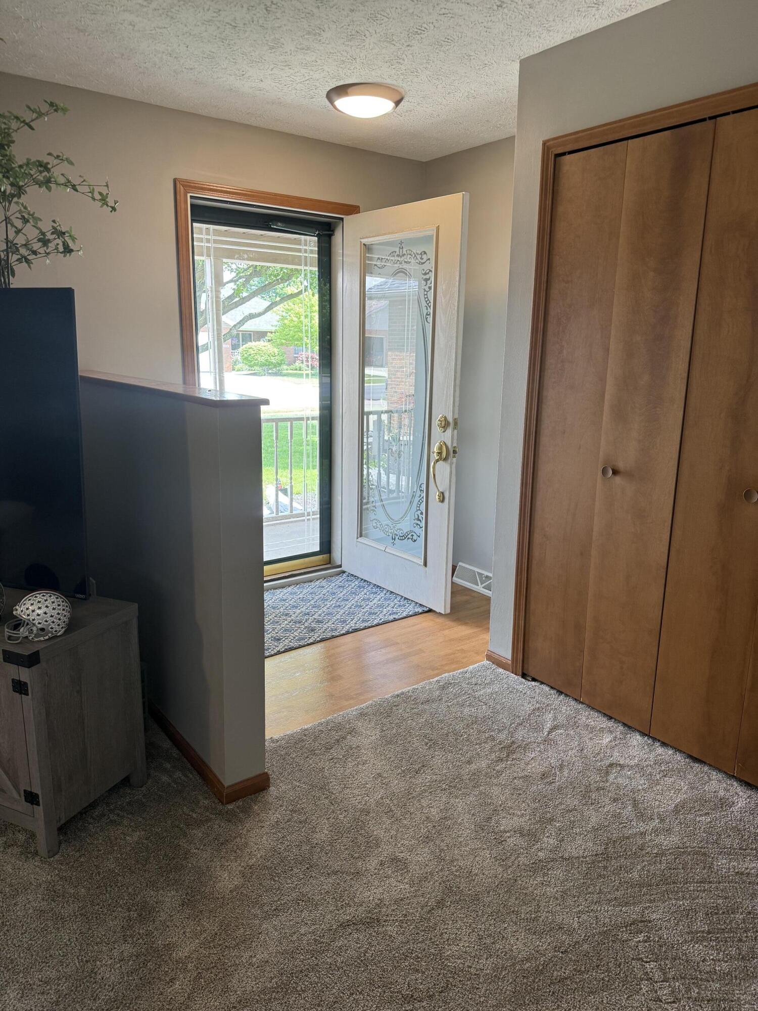 1215 Kimberly Drive, Saint Marys, Ohio 45885