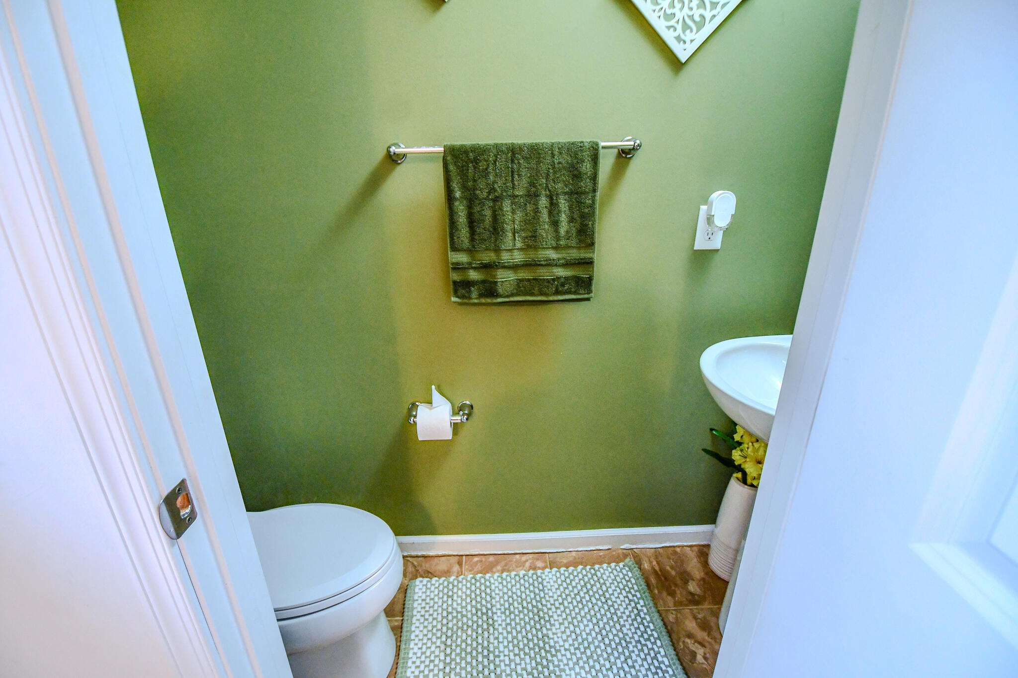 2111 Willow Oak Court, Dayton, Ohio 45439