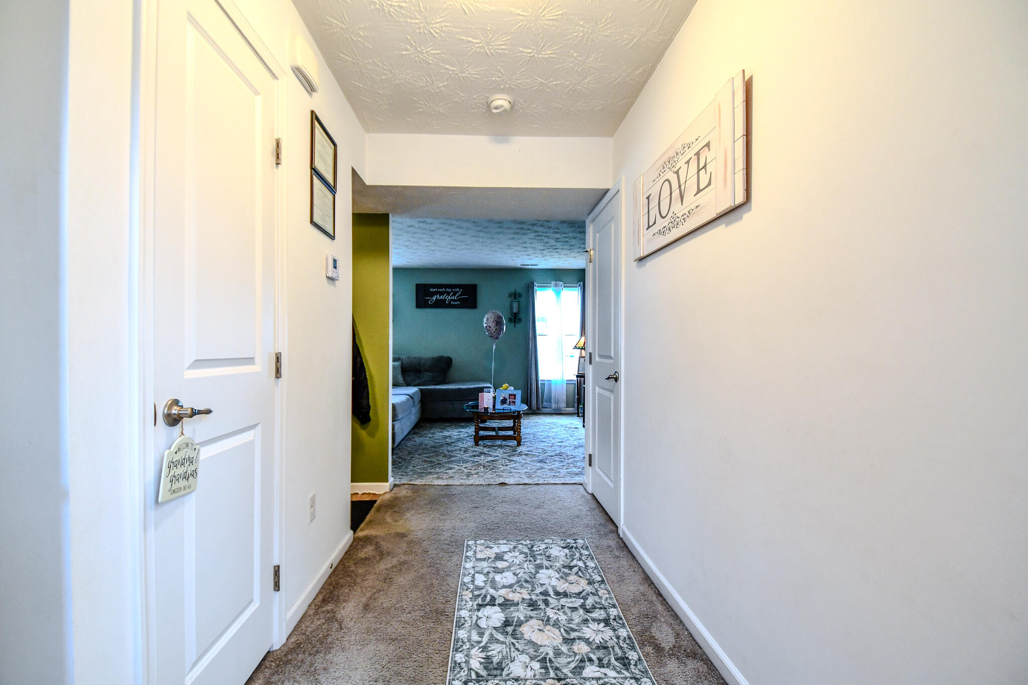 2111 Willow Oak Court, Dayton, Ohio 45439