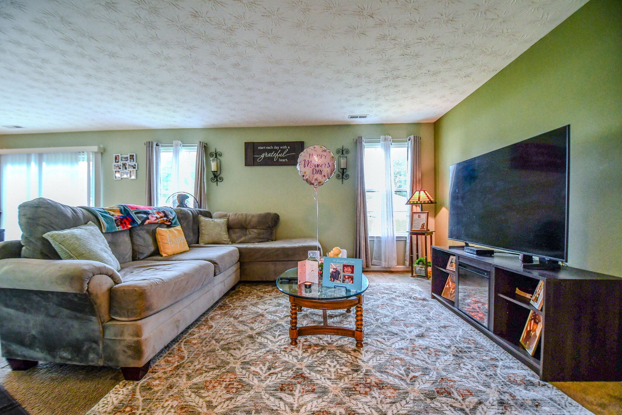 2111 Willow Oak Court, Dayton, Ohio 45439